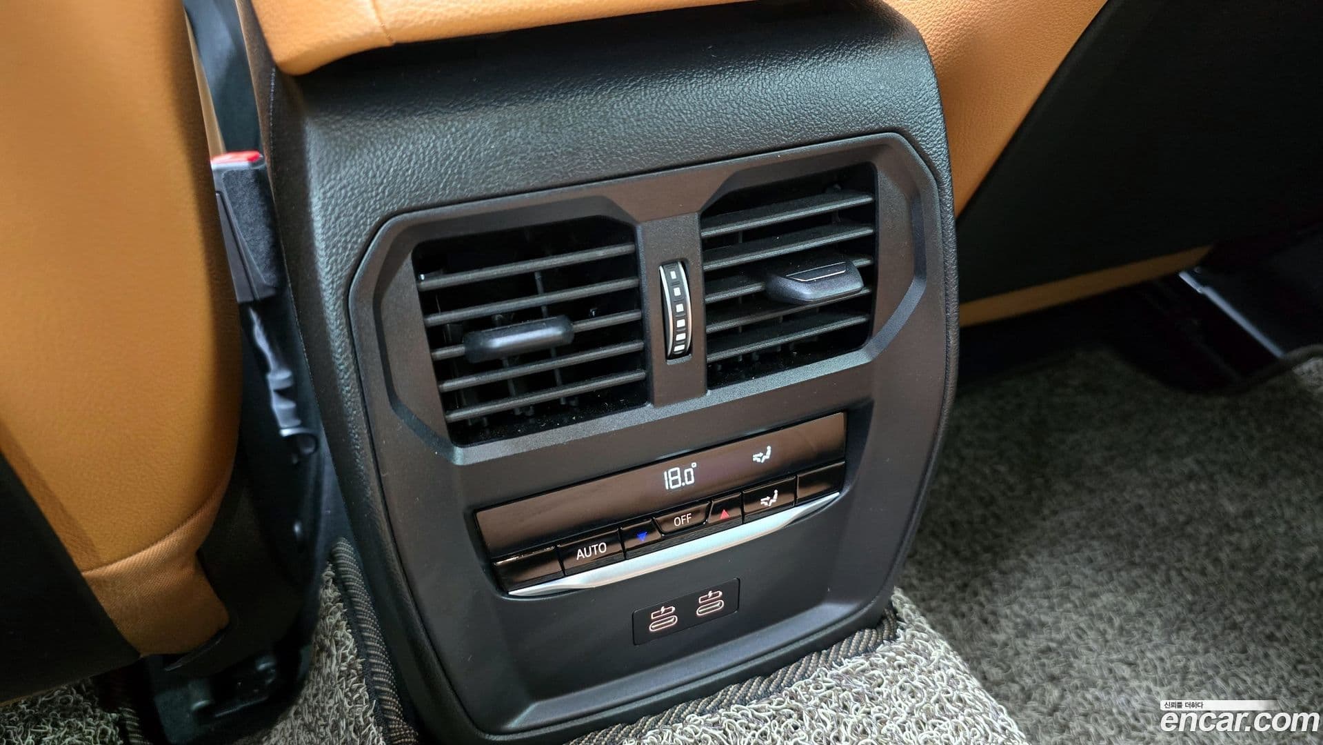 Main__Slider__Photo:3-Series BMW 2024.10-16