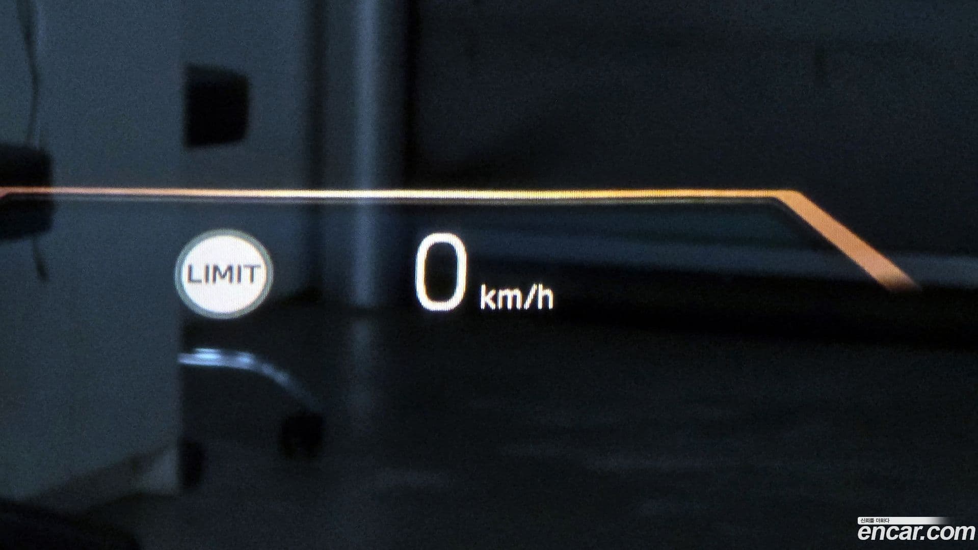 Main__Slider__Photo:3-Series BMW 2024.10-17