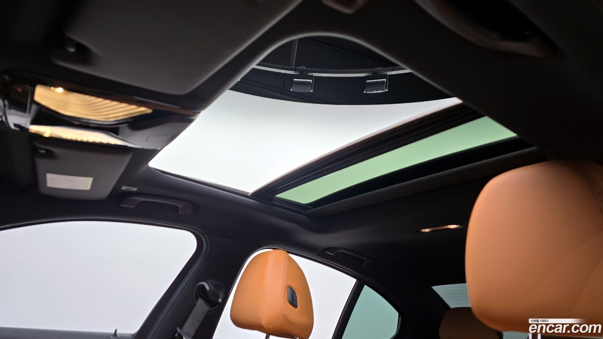 Main__Slider__Photo:3-Series BMW 2024.10-18