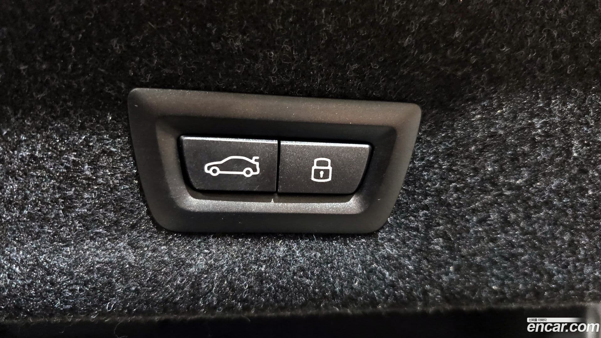 Main__Slider__Photo:3-Series BMW 2024.10-19