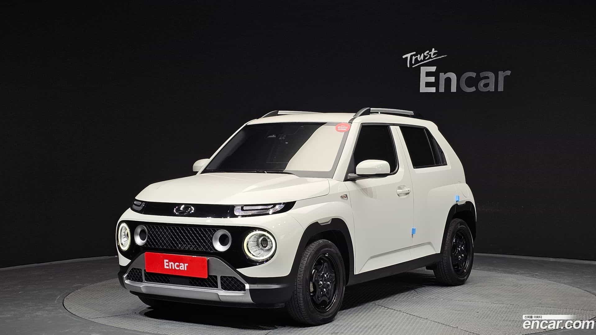 Casper Hyundai 2023.2-OUTER-001