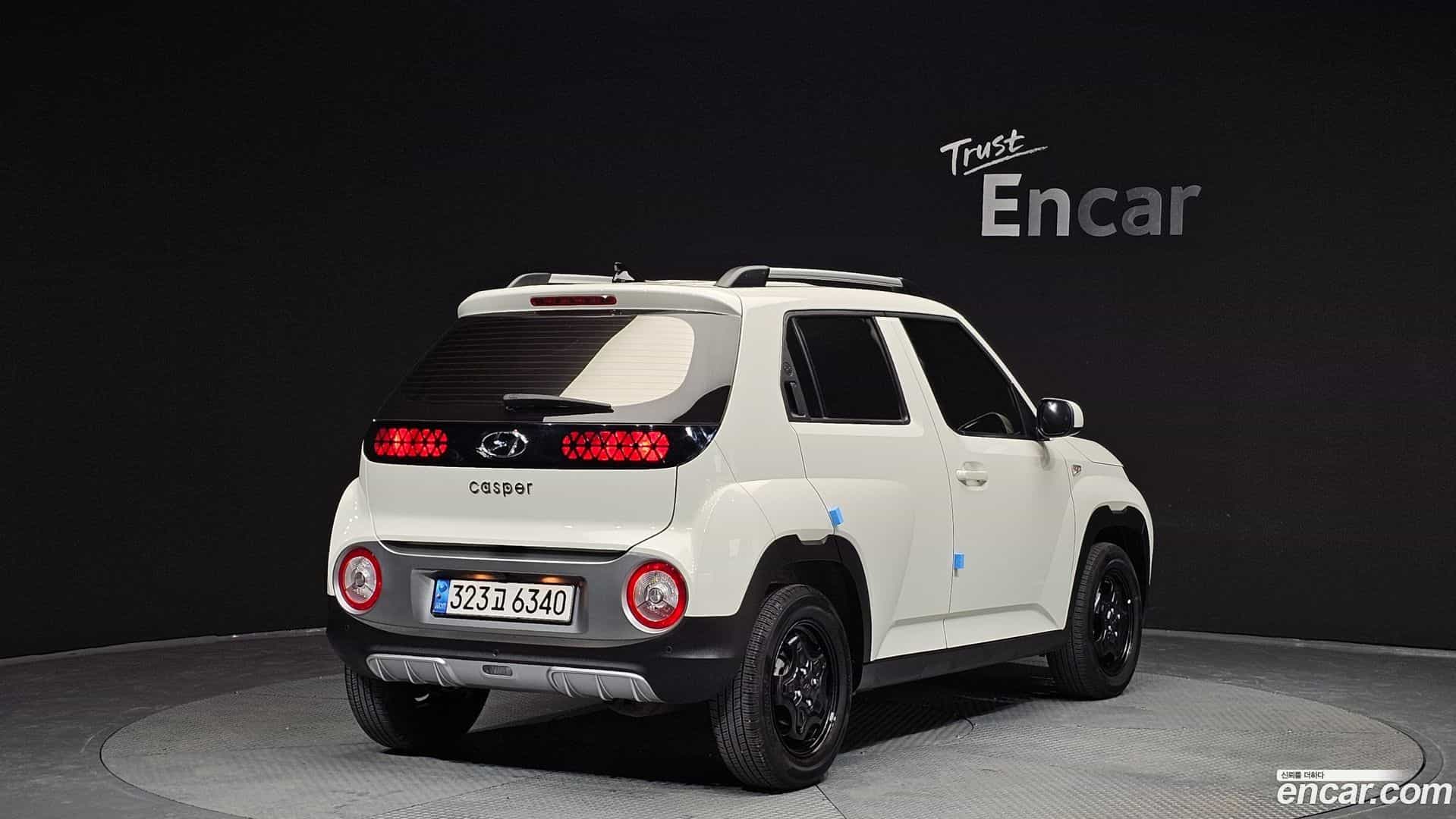 Casper Hyundai 2023.2-OUTER-002