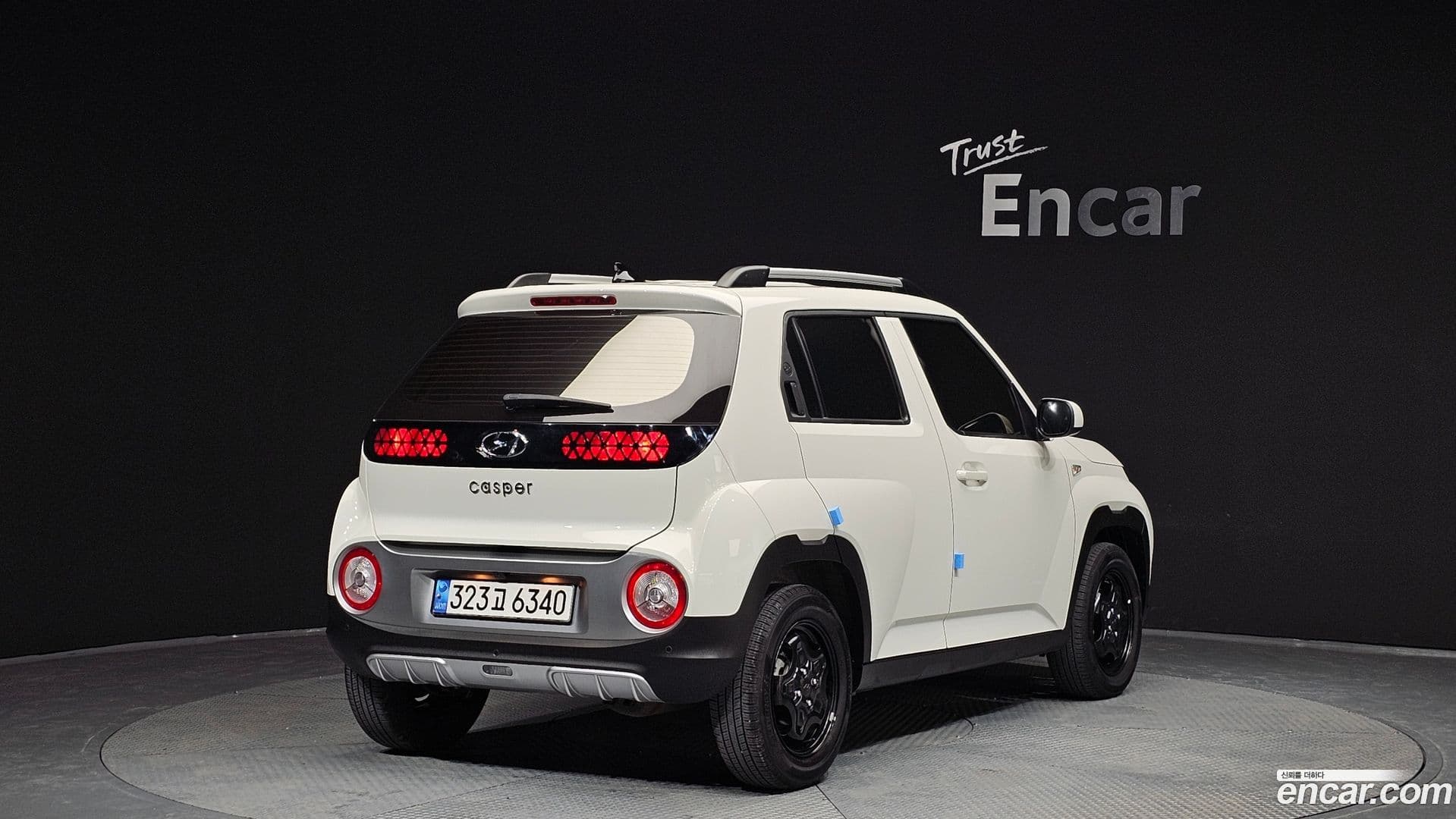 Main__Slider__Photo:Casper Hyundai 2023.2-1