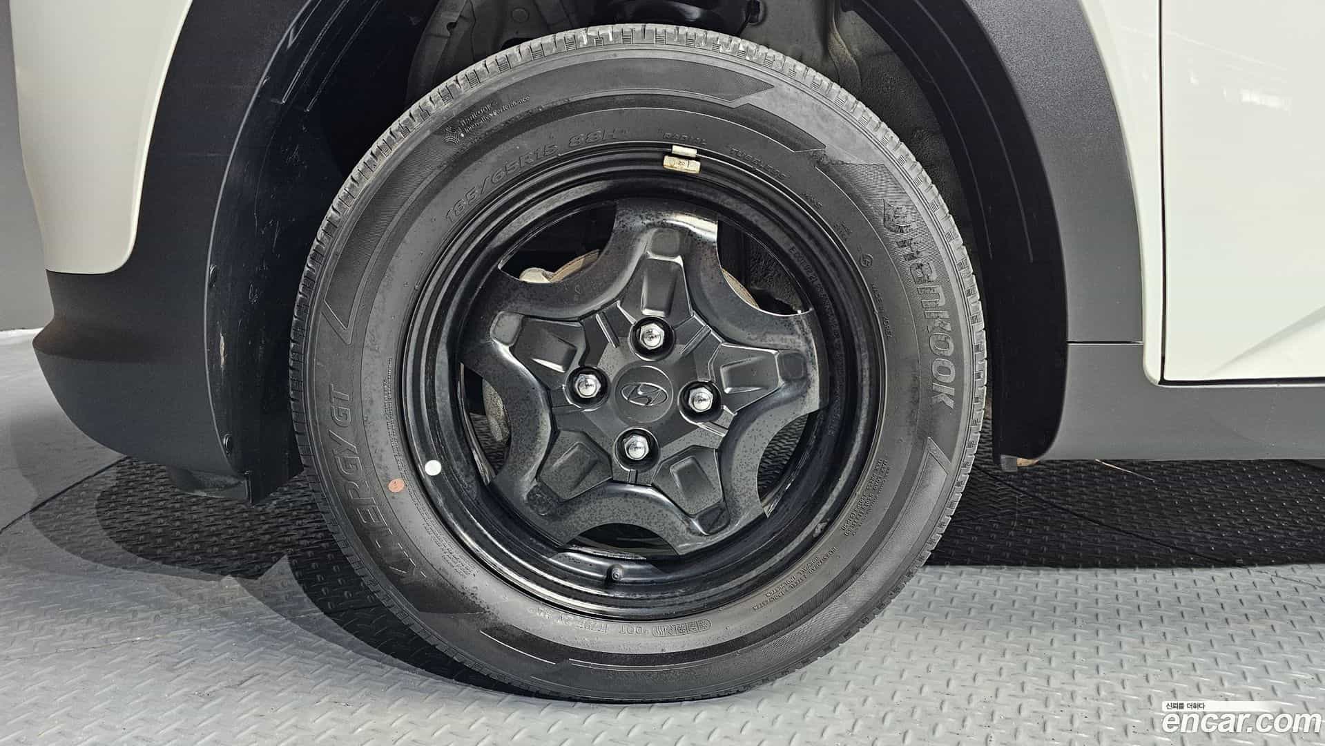 Casper Hyundai 2023.2-OUTER-005