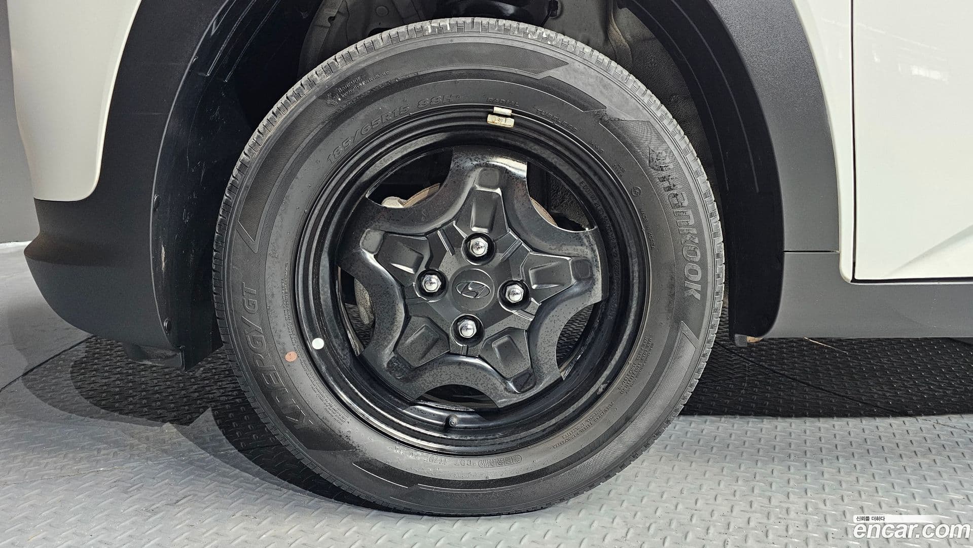 Main__Slider__Photo:Casper Hyundai 2023.2-4