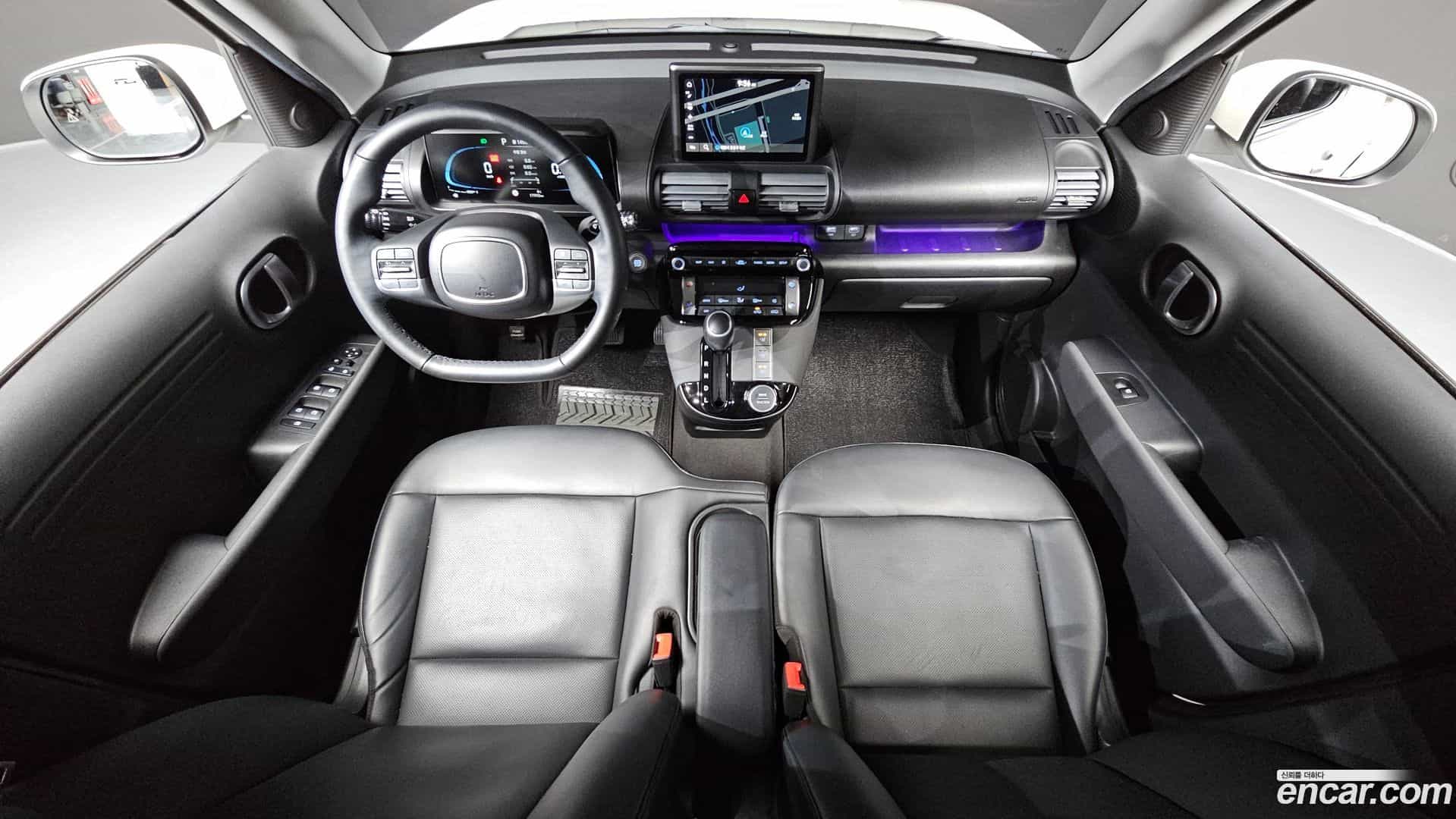 Casper Hyundai 2023.2-INNER-007