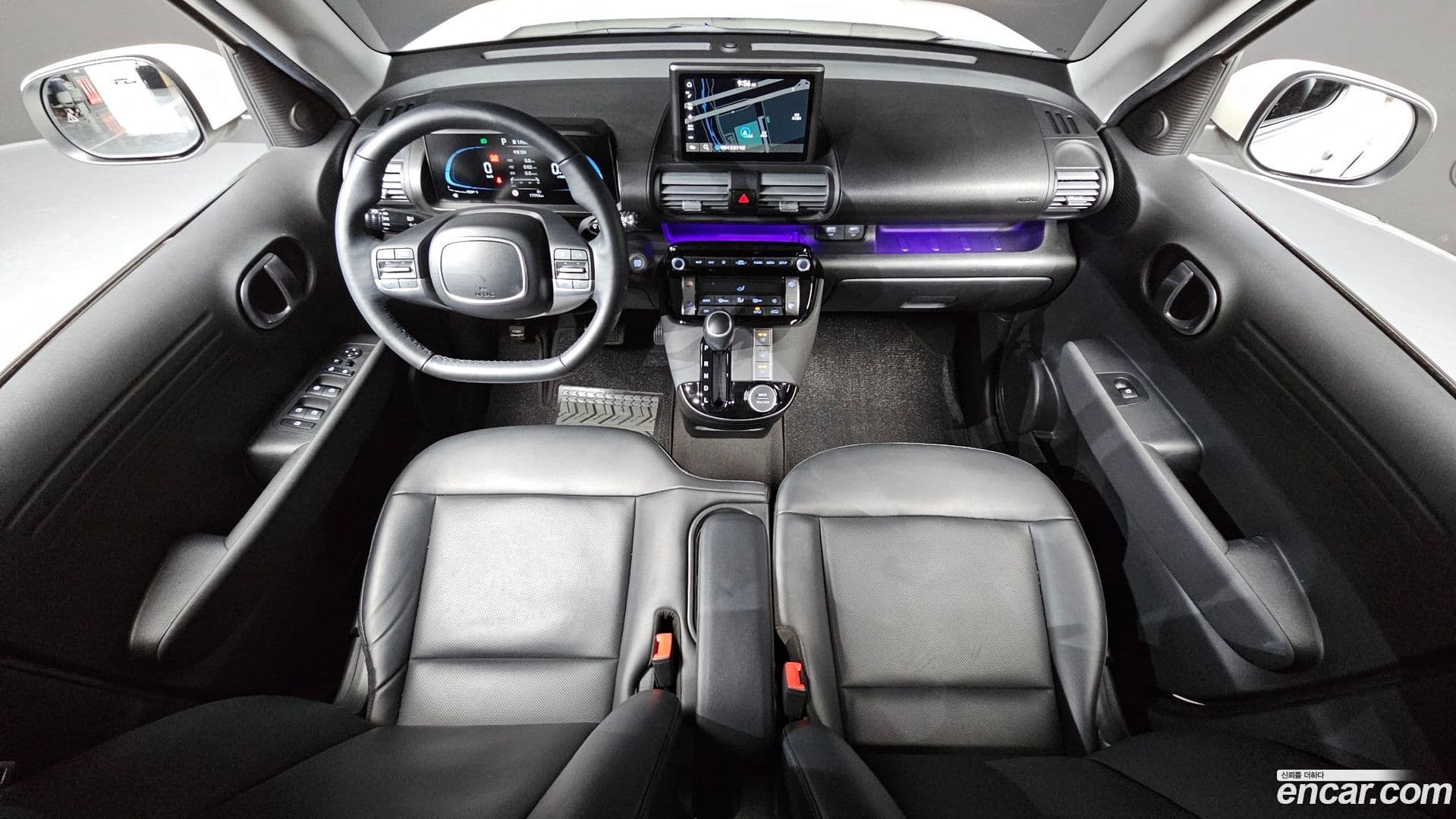 Main__Slider__Photo:Casper Hyundai 2023.2-6