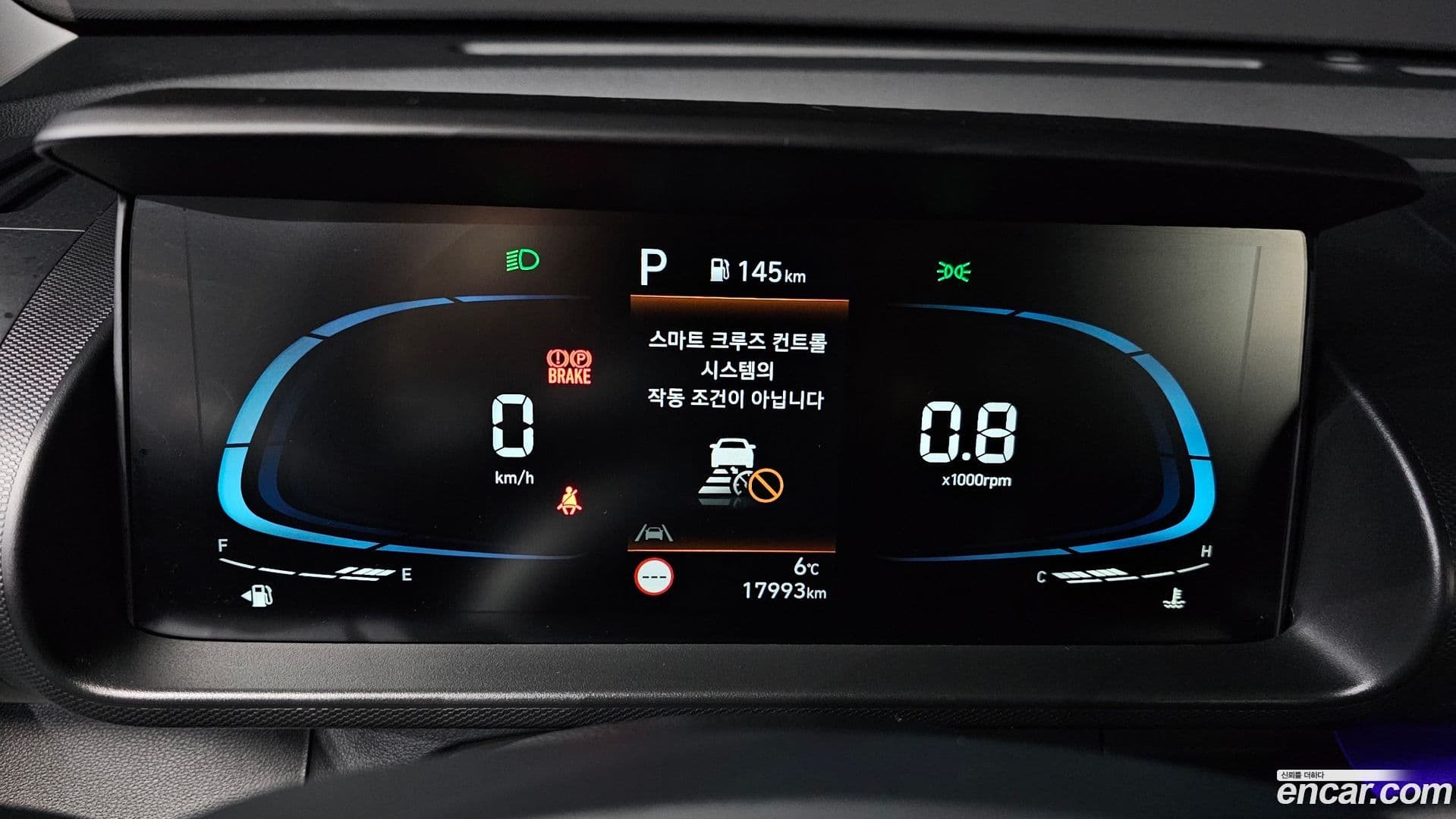 Main__Slider__Photo:Casper Hyundai 2023.2-7