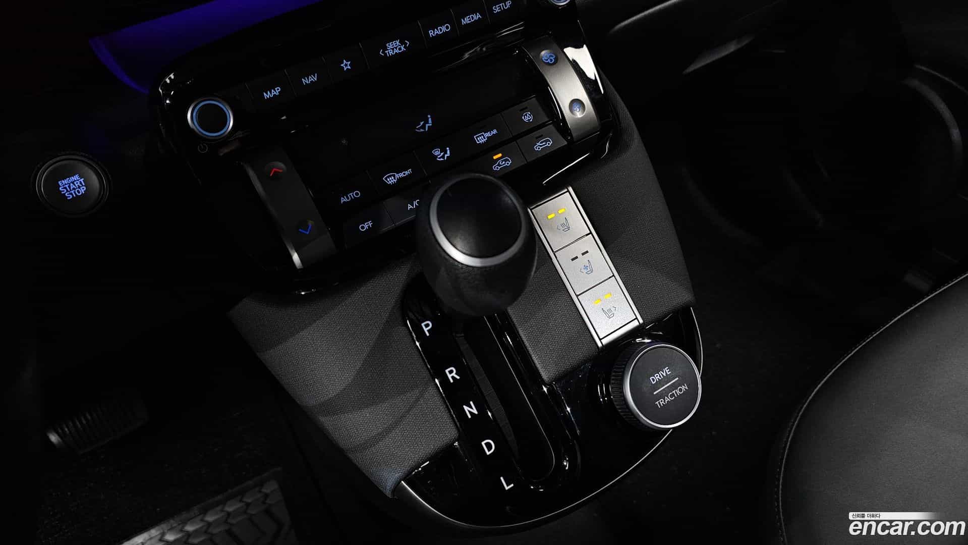 Casper Hyundai 2023.2-INNER-009