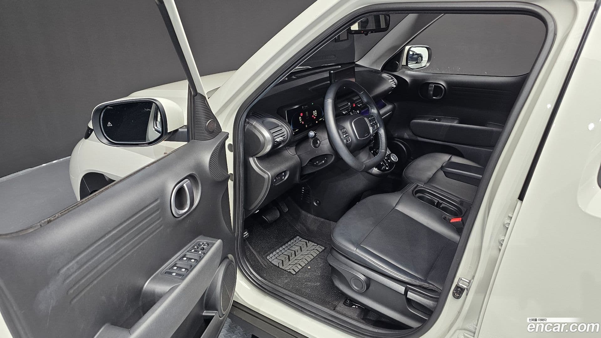 Main__Slider__Photo:Casper Hyundai 2023.2-9