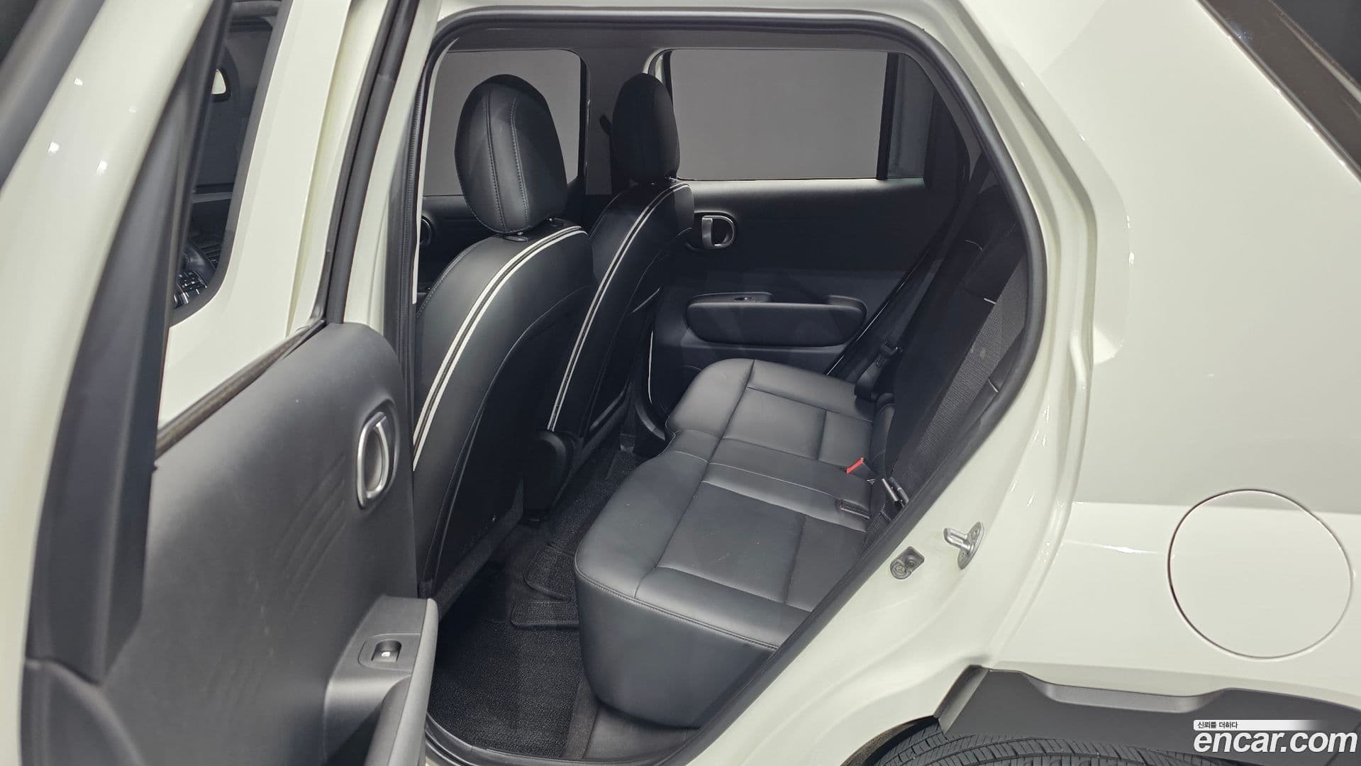 Main__Slider__Photo:Casper Hyundai 2023.2-10