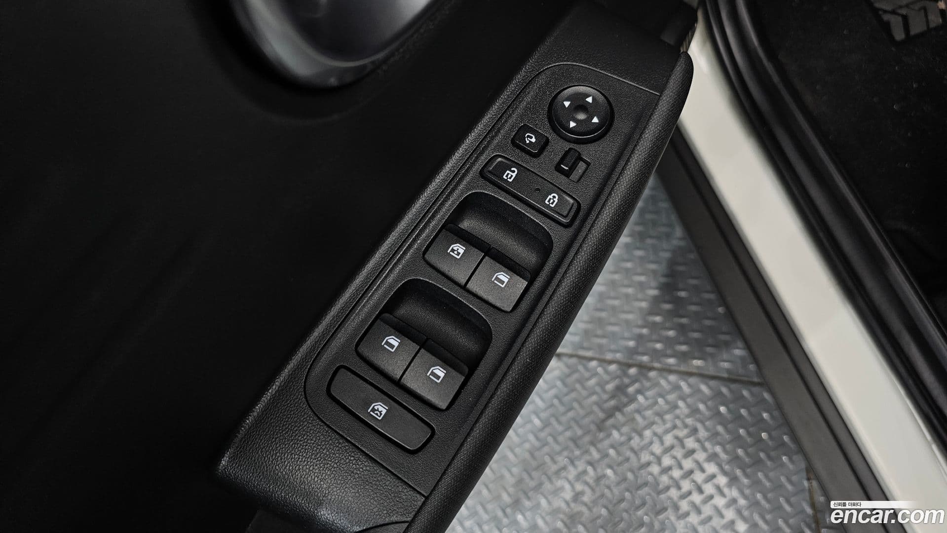 Main__Slider__Photo:Casper Hyundai 2023.2-11