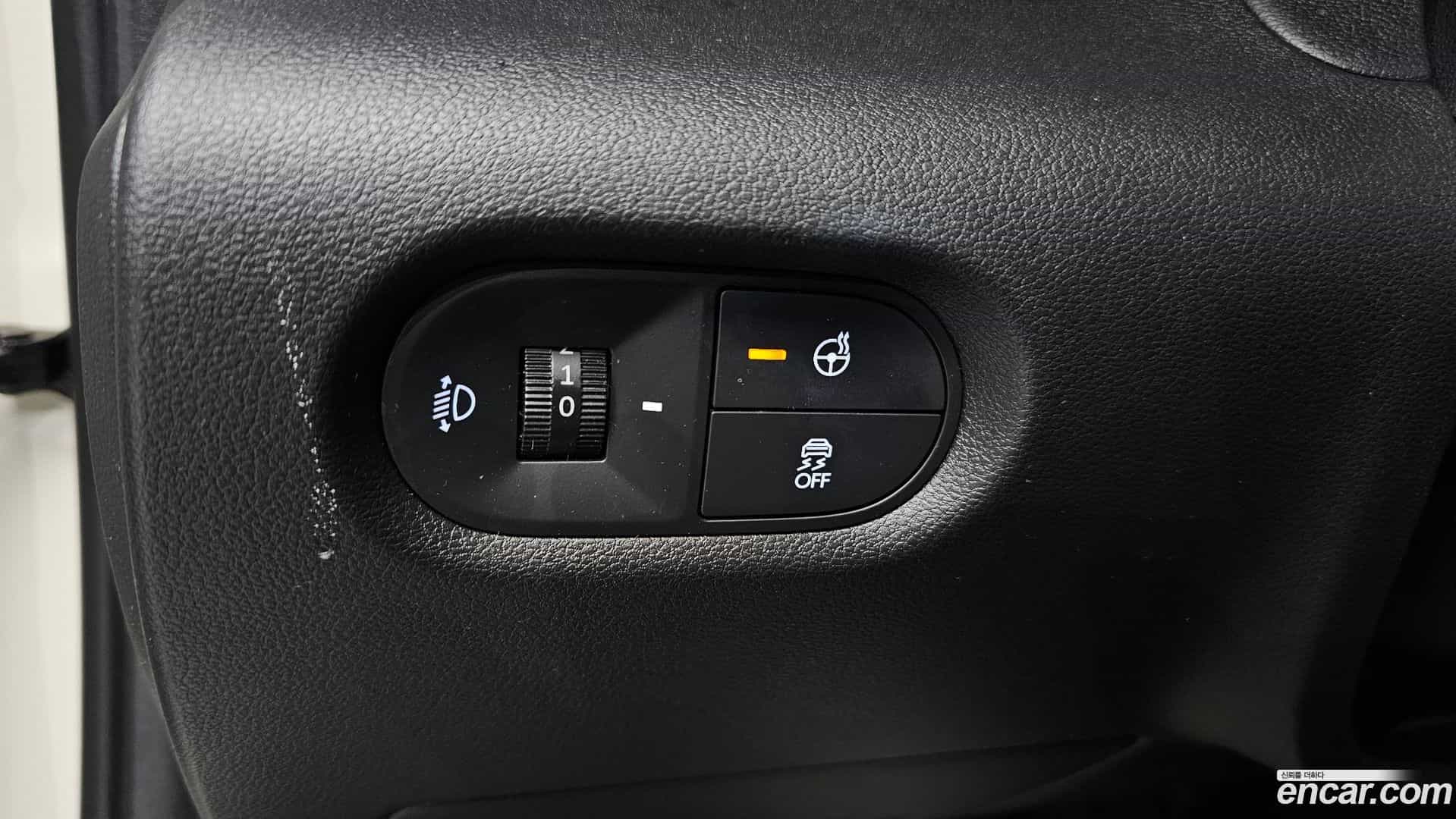 Casper Hyundai 2023.2-OPTION-017