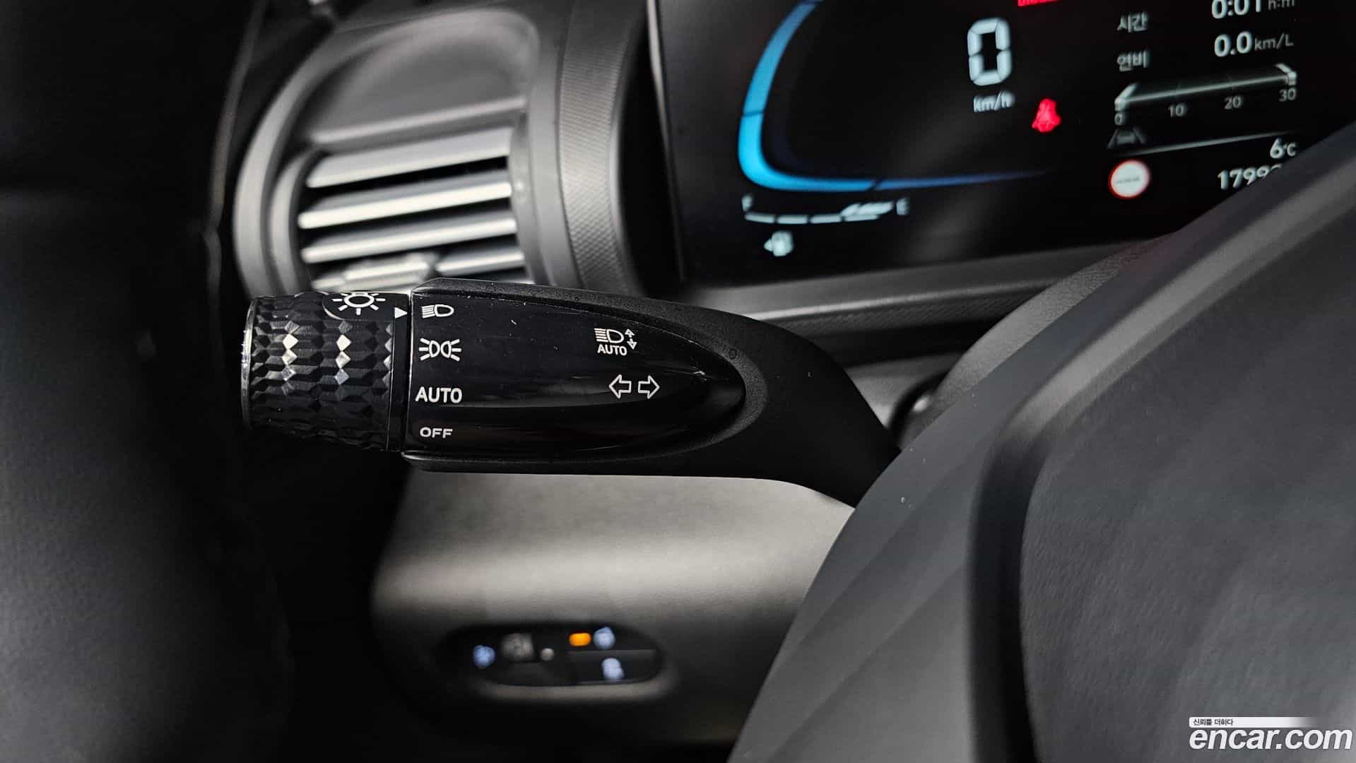 Casper Hyundai 2023.2-OPTION-018