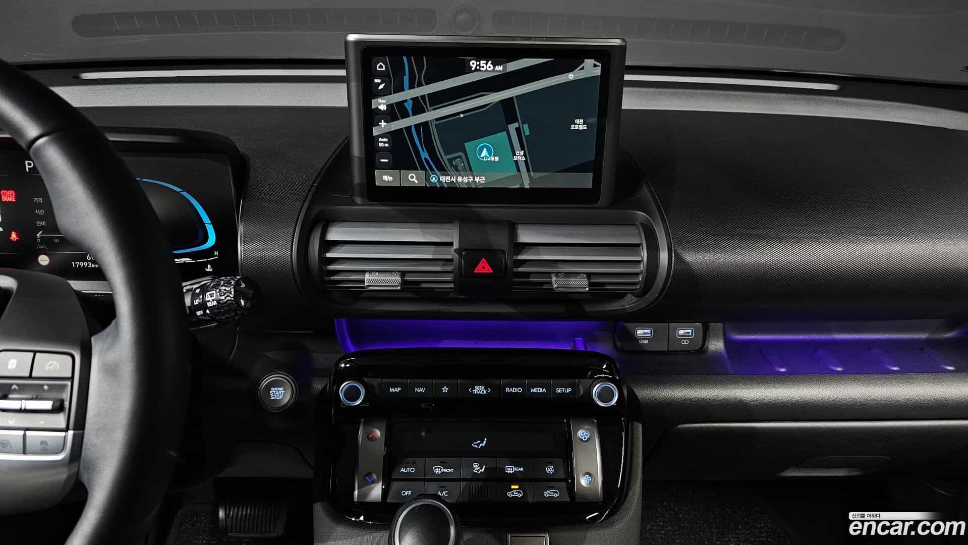 Casper Hyundai 2023.2-OPTION-020