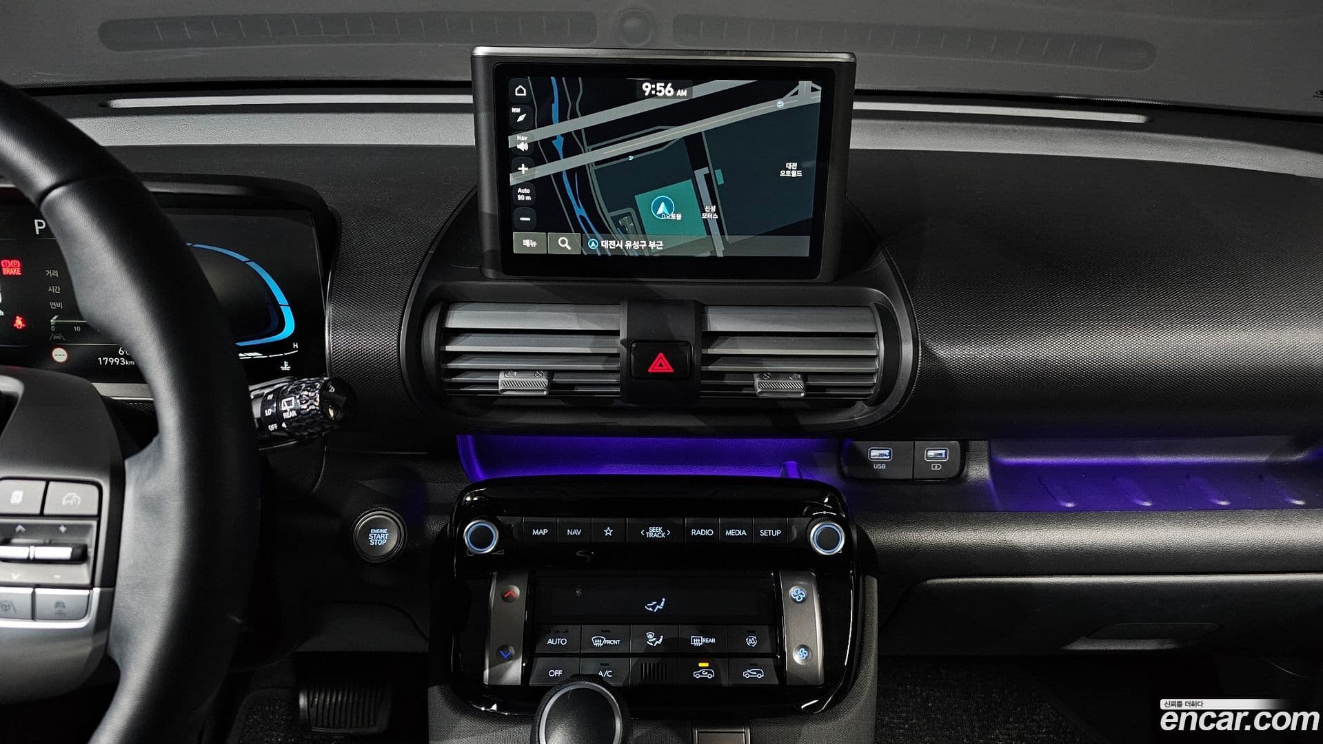 Main__Slider__Photo:Casper Hyundai 2023.2-15