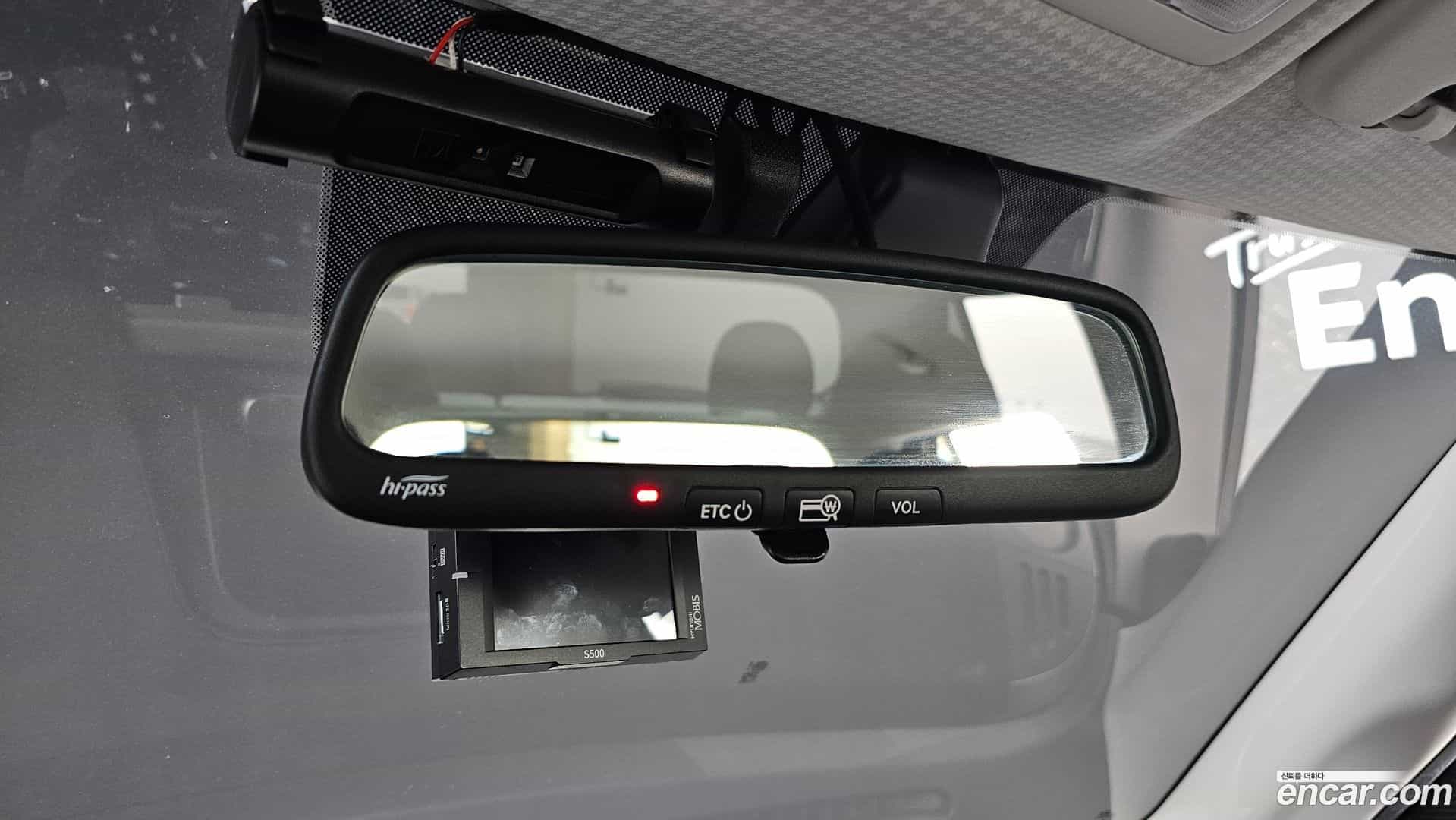 Casper Hyundai 2023.2-OPTION-023