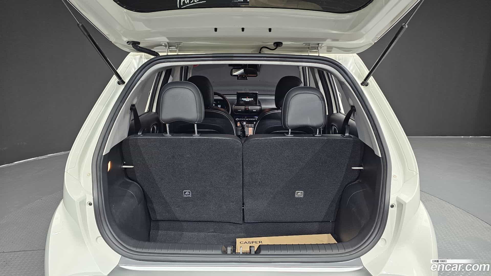 Casper Hyundai 2023.2-OPTION-024