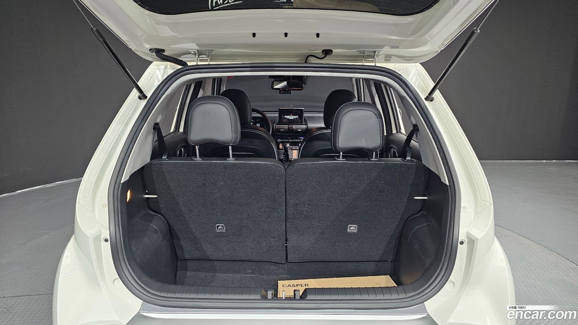 Main__Slider__Photo:Casper Hyundai 2023.2-19