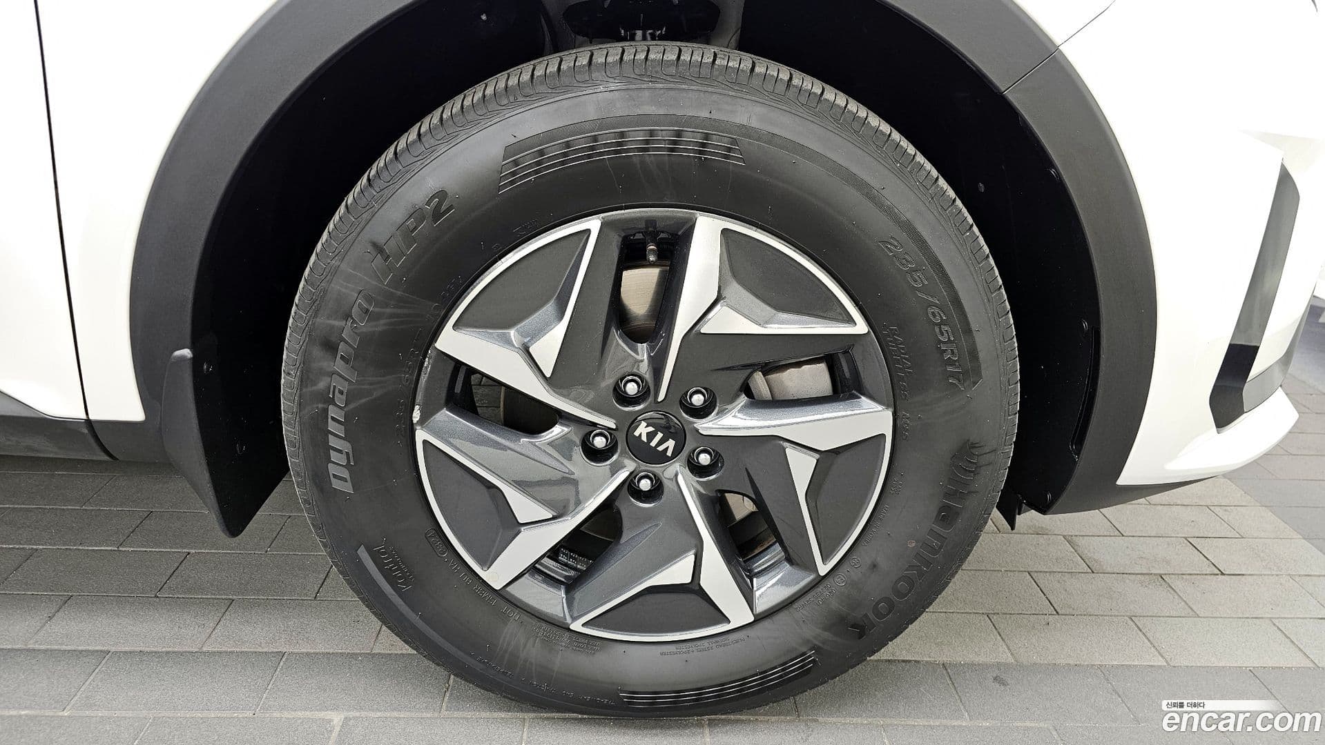 Main__Slider__Photo:Sorento Kia 2020.8-4