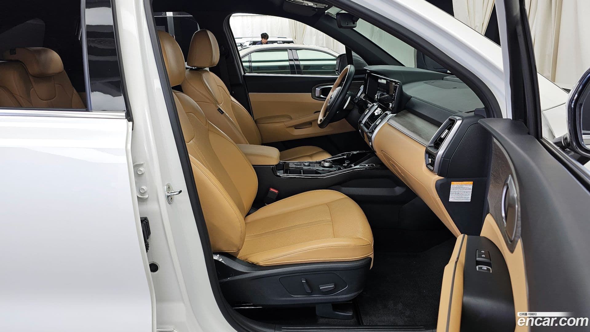 Main__Slider__Photo:Sorento Kia 2020.8-10