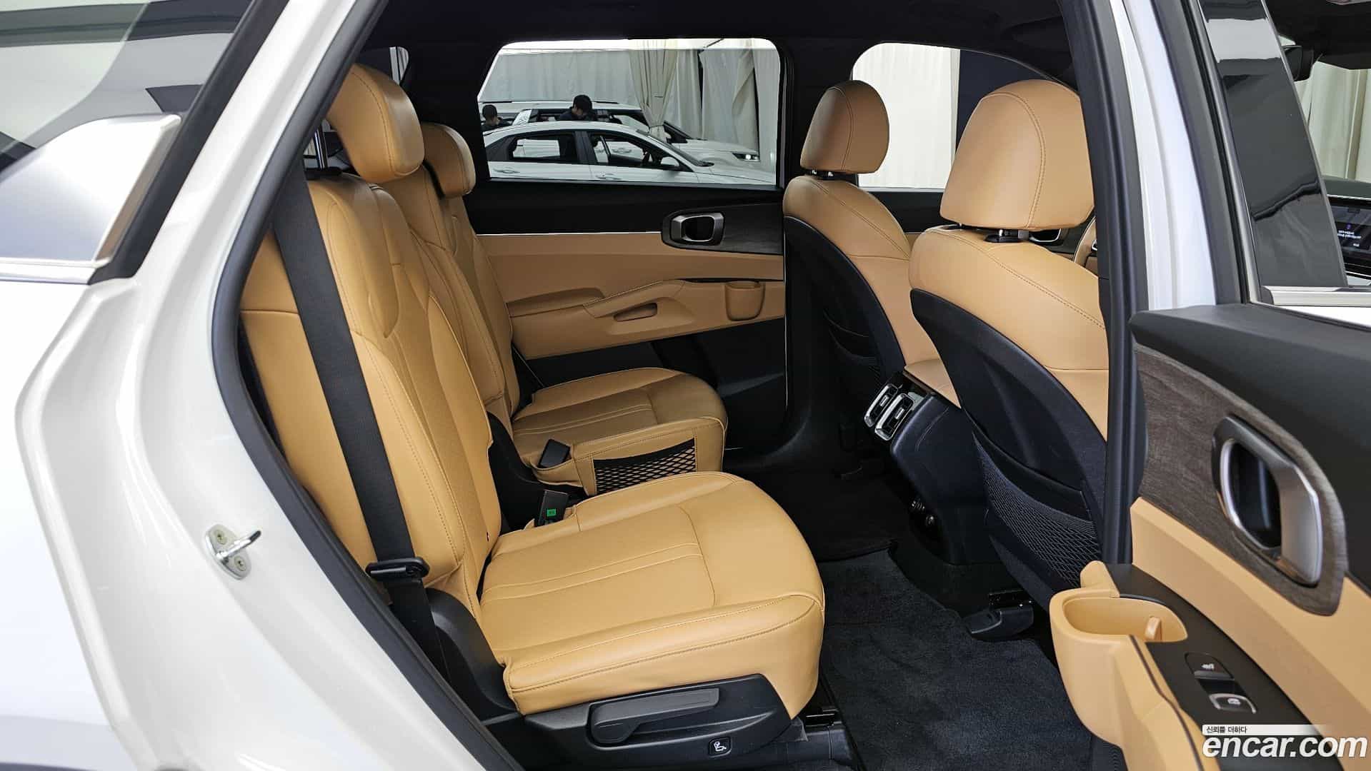 Sorento Kia 2020.8-OPTION-016