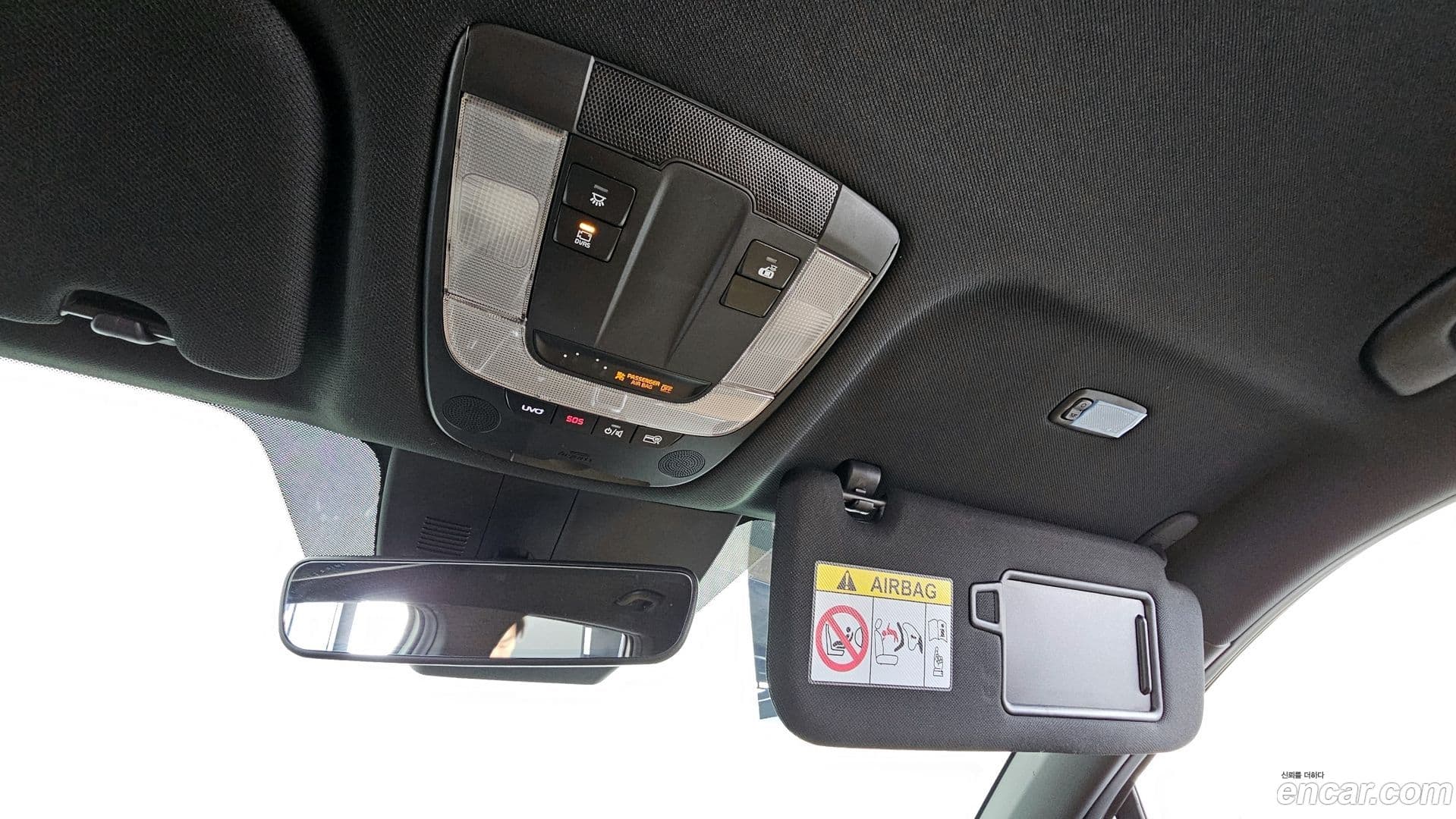 Main__Slider__Photo:Sorento Kia 2020.8-17