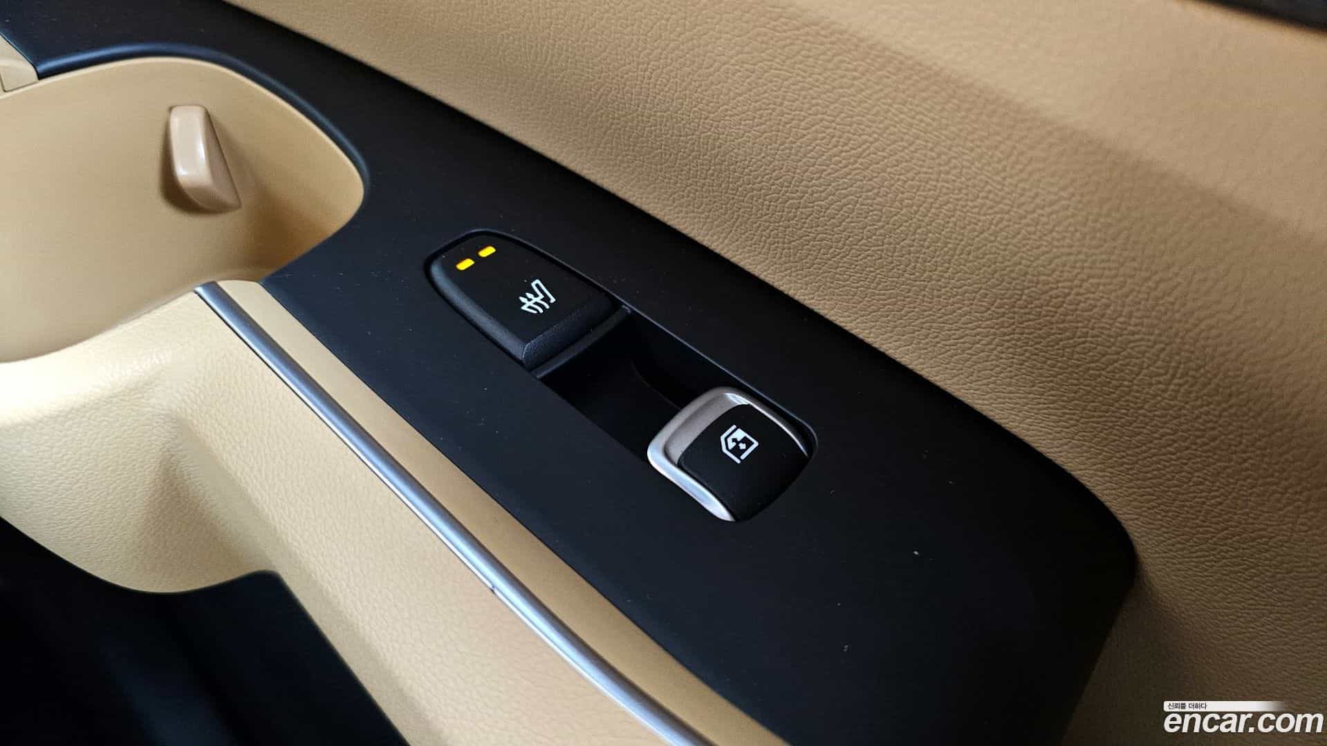 Sorento Kia 2020.8-OPTION-023