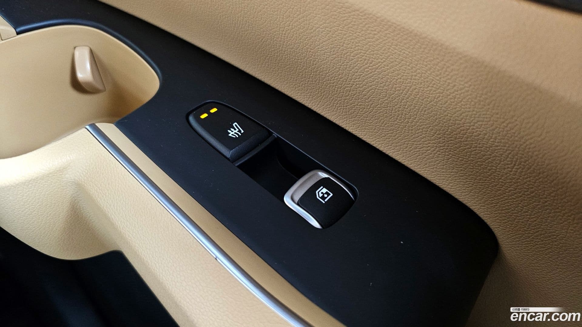 Main__Slider__Photo:Sorento Kia 2020.8-18