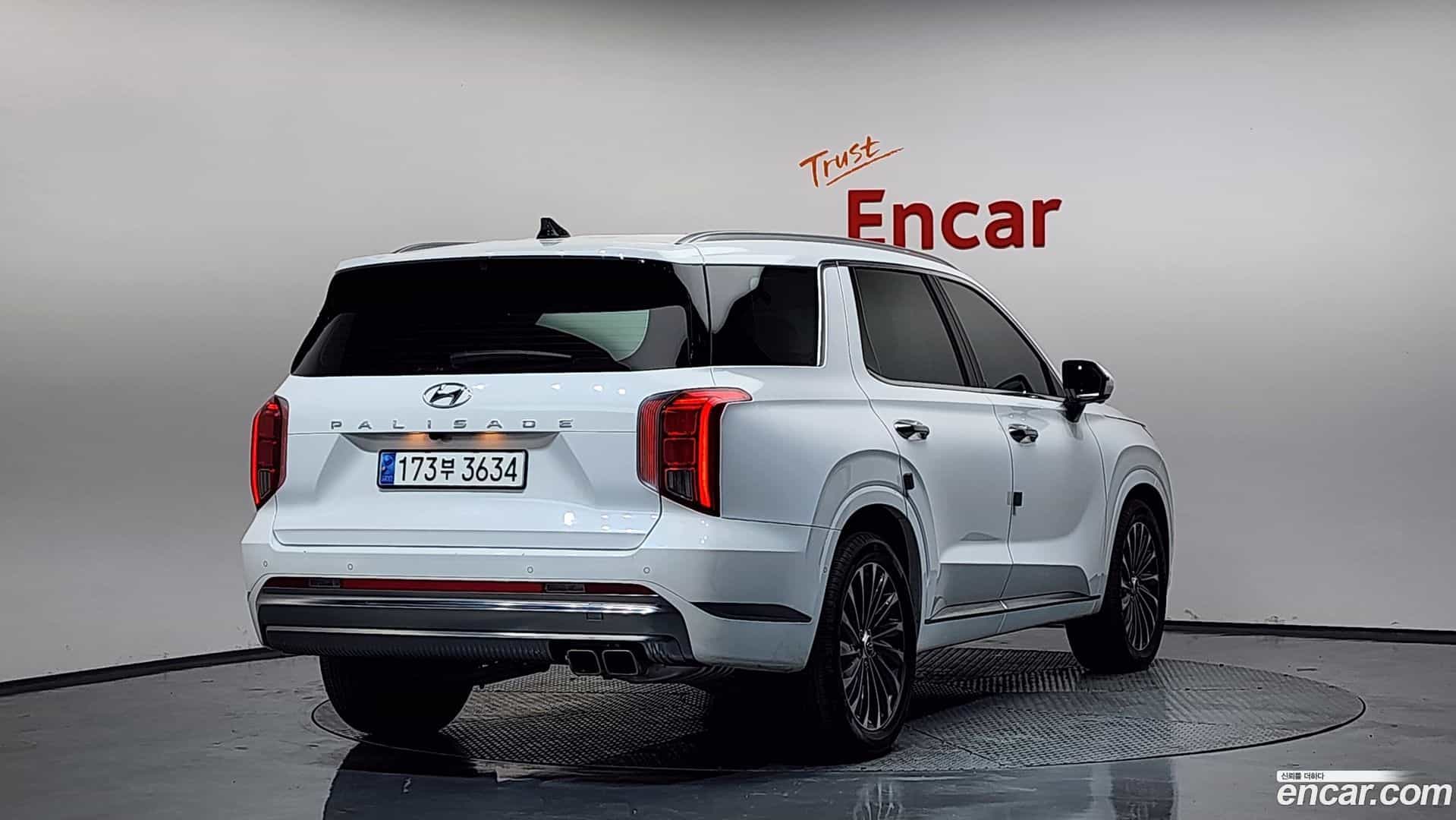 Palisade Hyundai 2024.1-OUTER-002