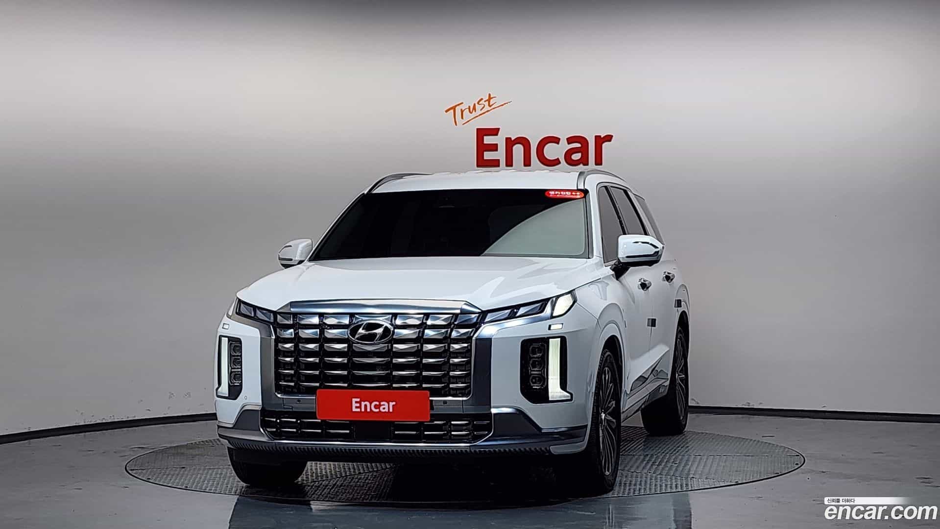 Palisade Hyundai 2024.1-OUTER-003