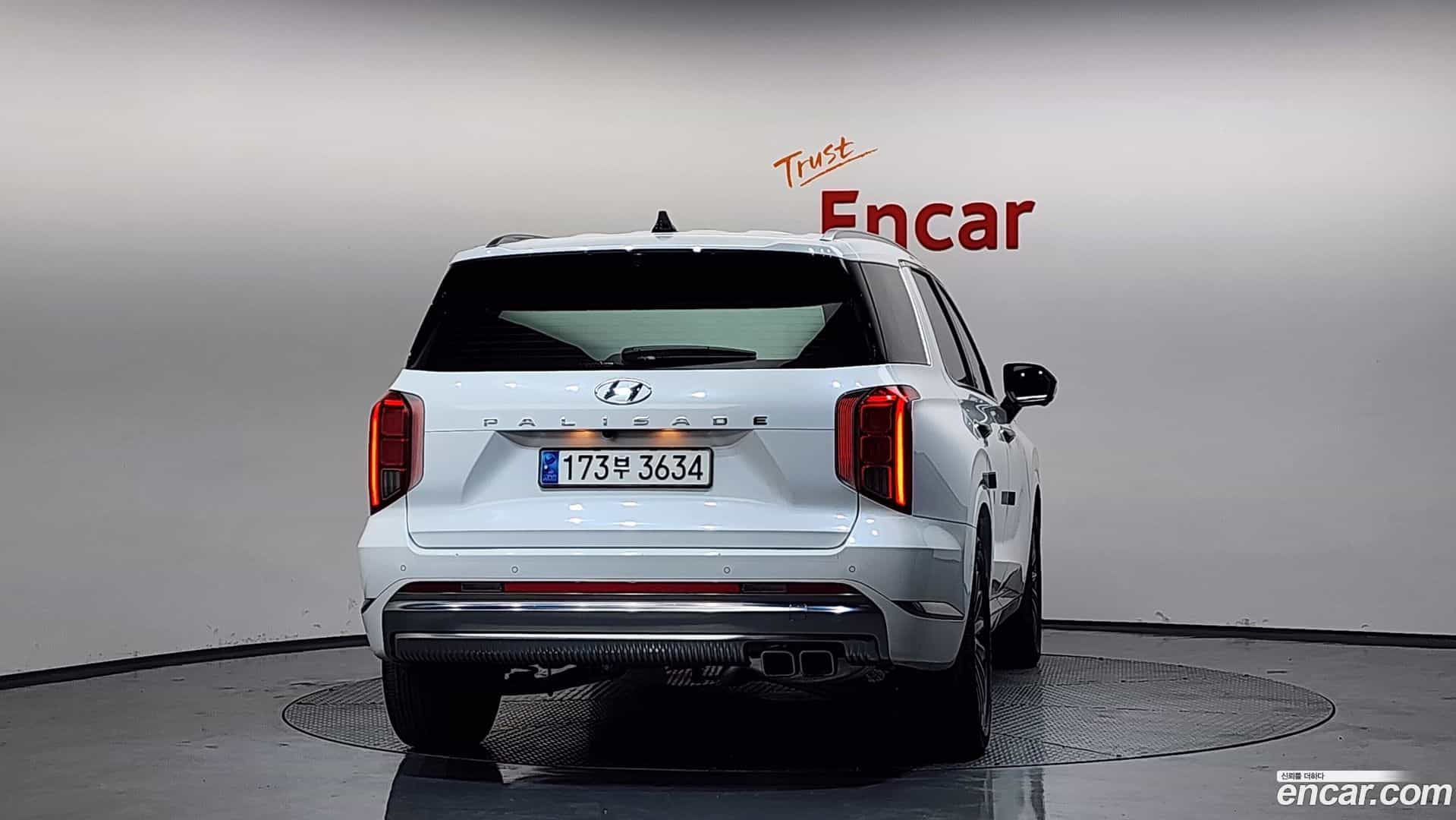 Palisade Hyundai 2024.1-OUTER-004