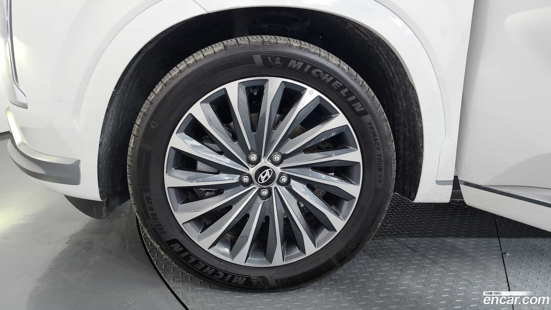 Palisade Hyundai 2024.1-OUTER-005