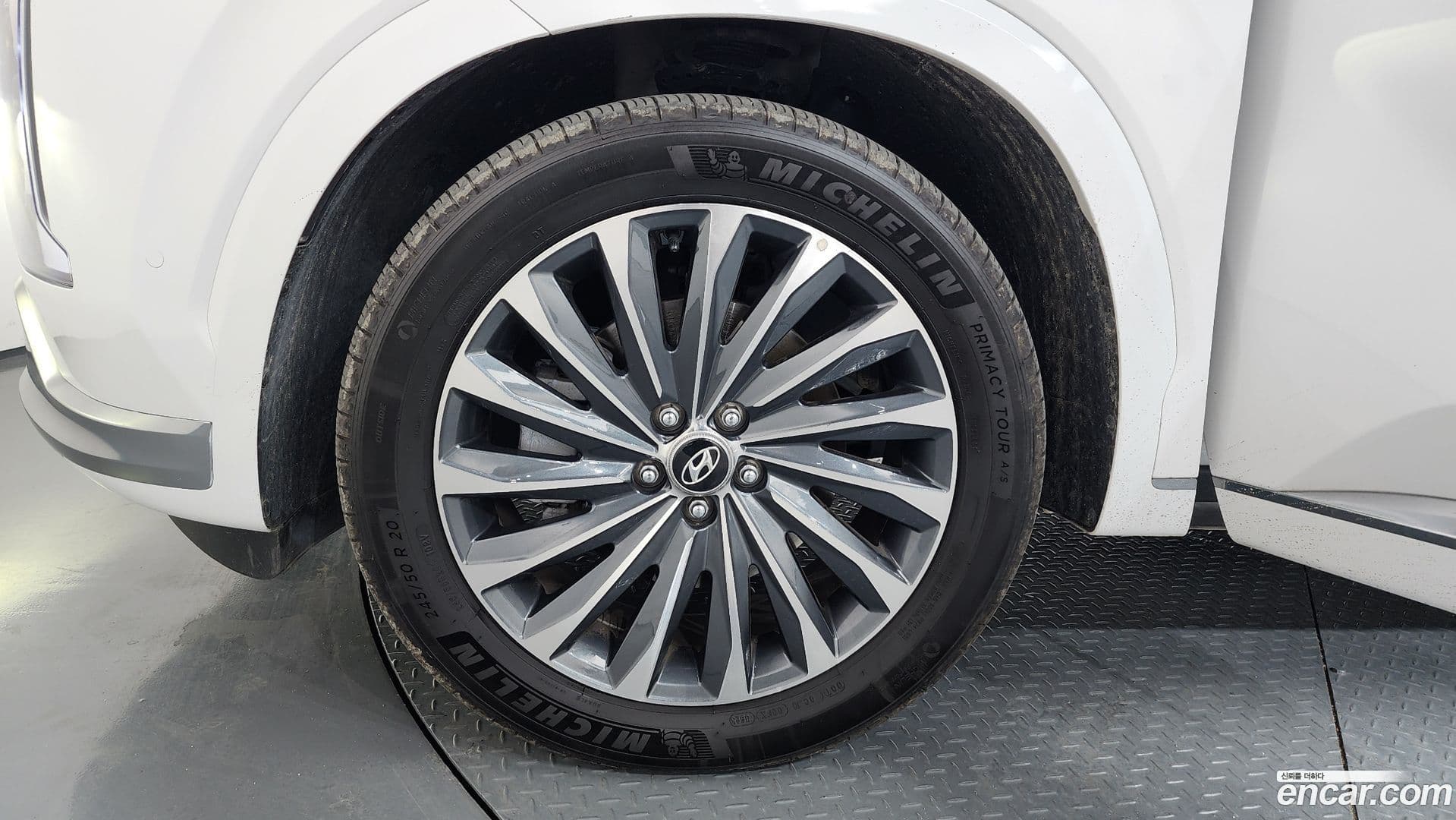 Main__Slider__Photo:Palisade Hyundai 2024.1-4