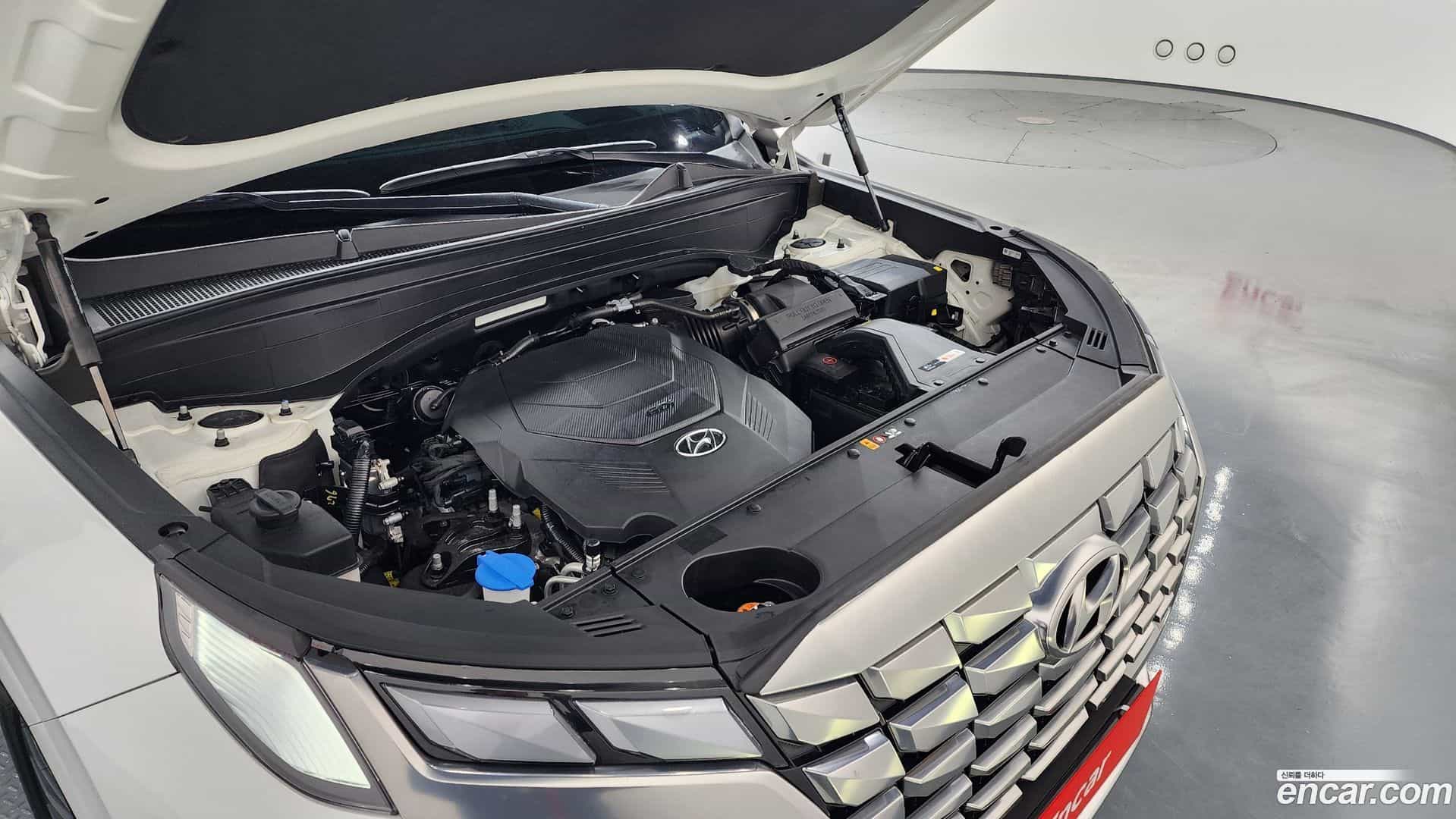 Palisade Hyundai 2024.1-OUTER-006