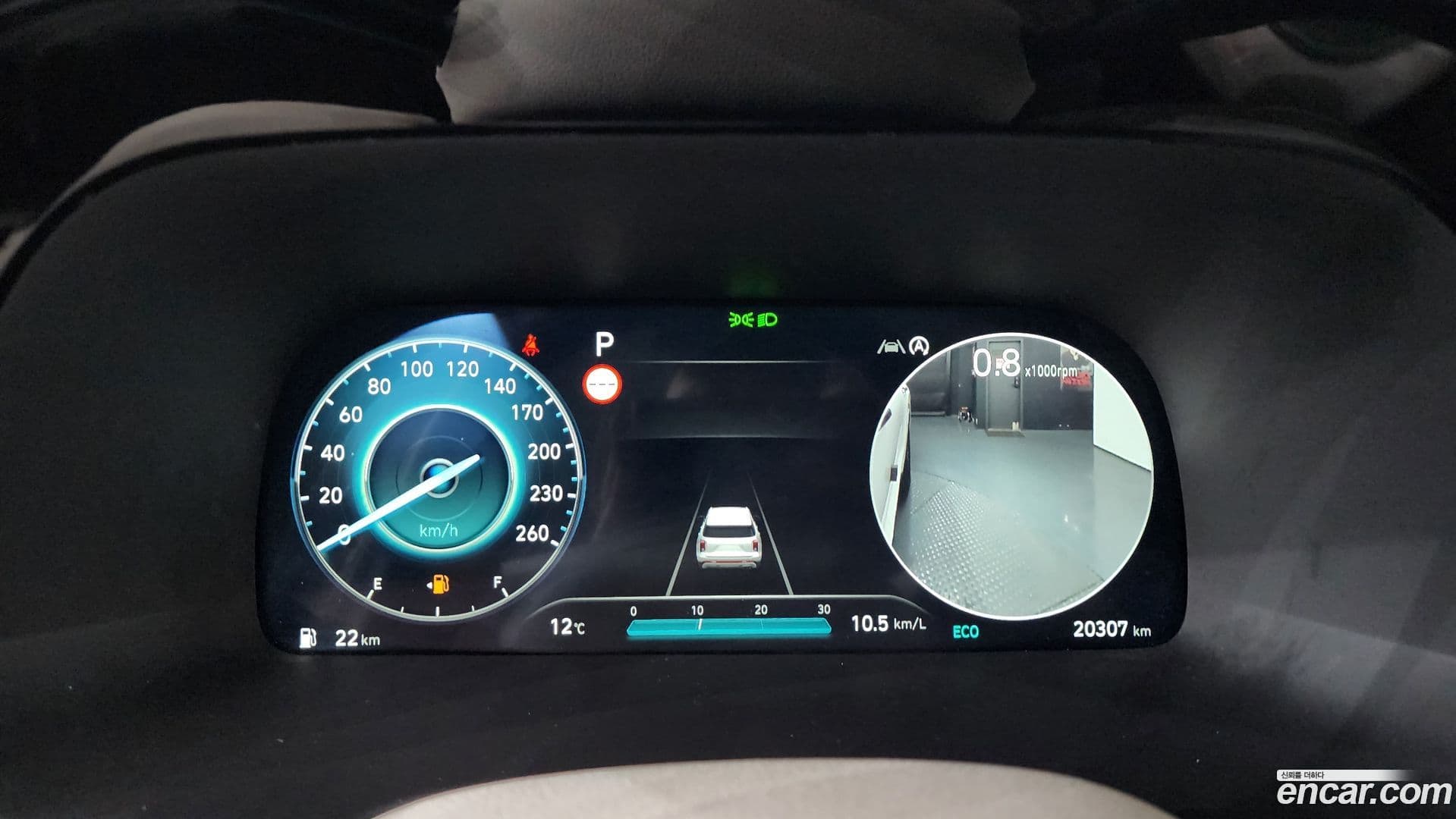 Main__Slider__Photo:Palisade Hyundai 2024.1-7