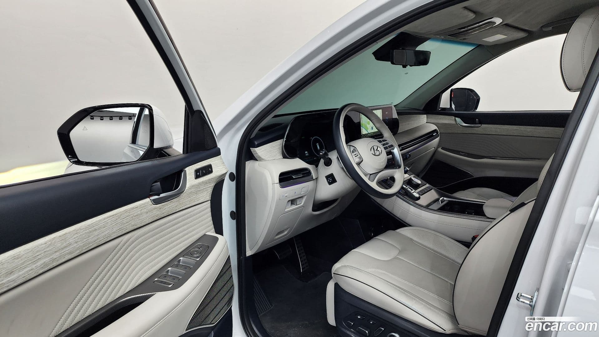 Main__Slider__Photo:Palisade Hyundai 2024.1-9