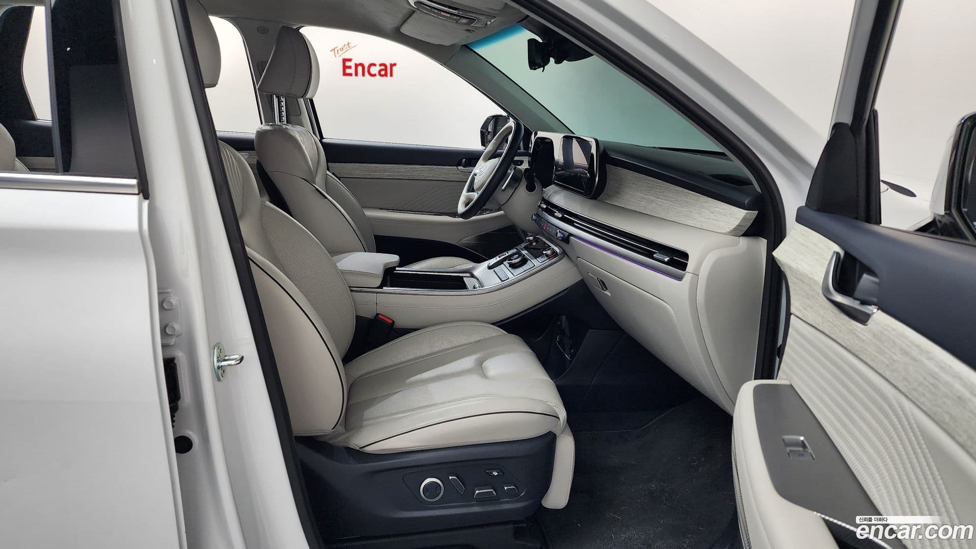 Main__Slider__Photo:Palisade Hyundai 2024.1-10