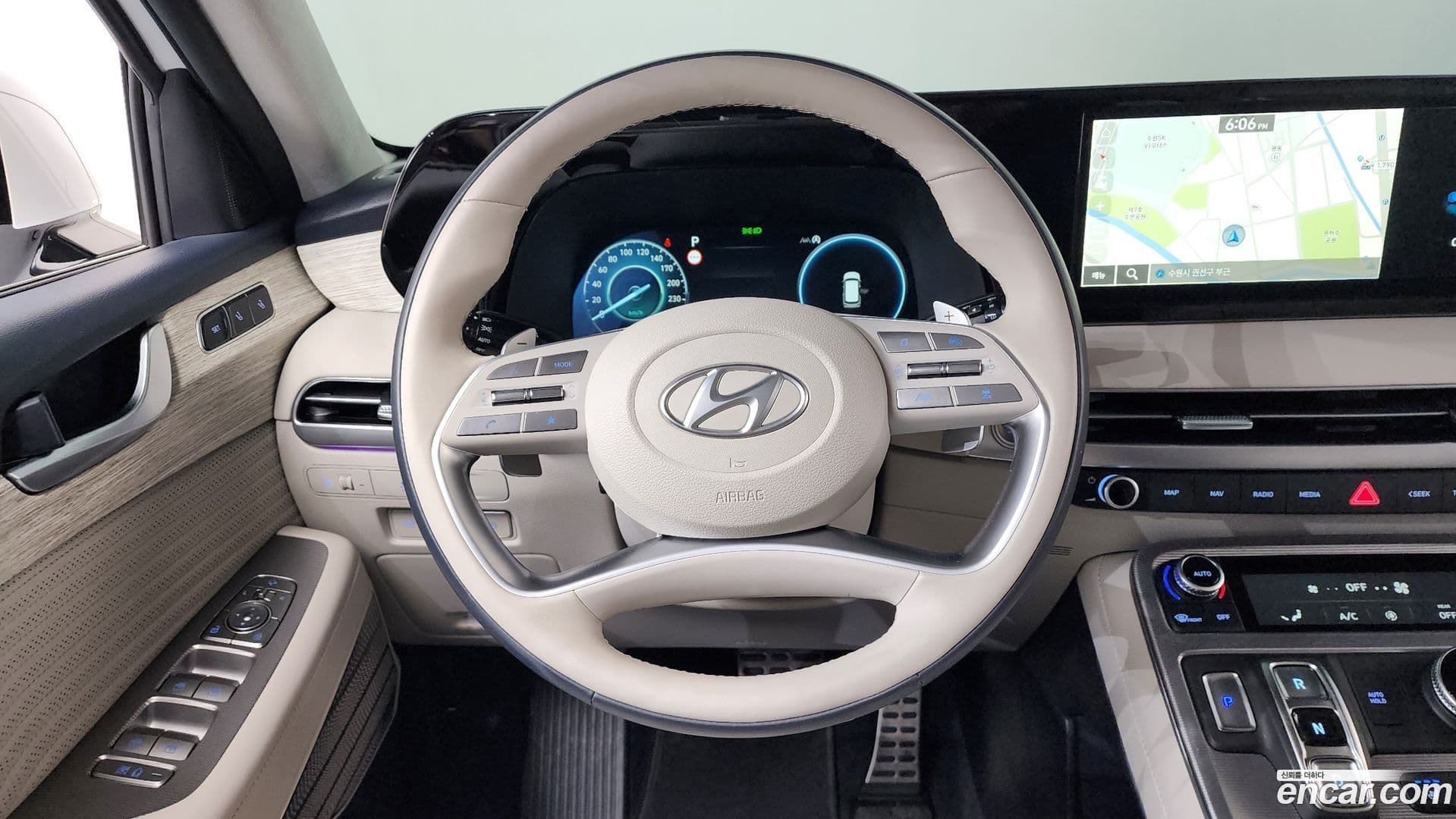 Main__Slider__Photo:Palisade Hyundai 2024.1-12