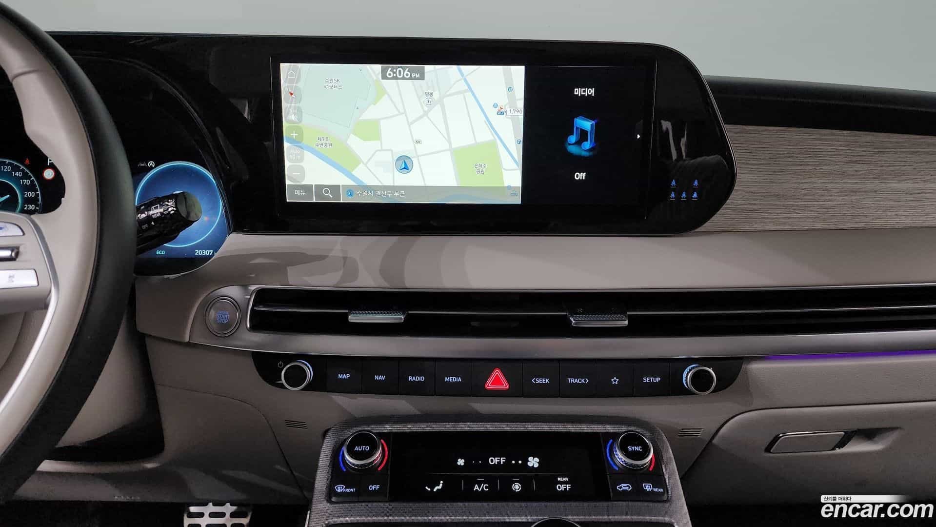 Palisade Hyundai 2024.1-OPTION-018