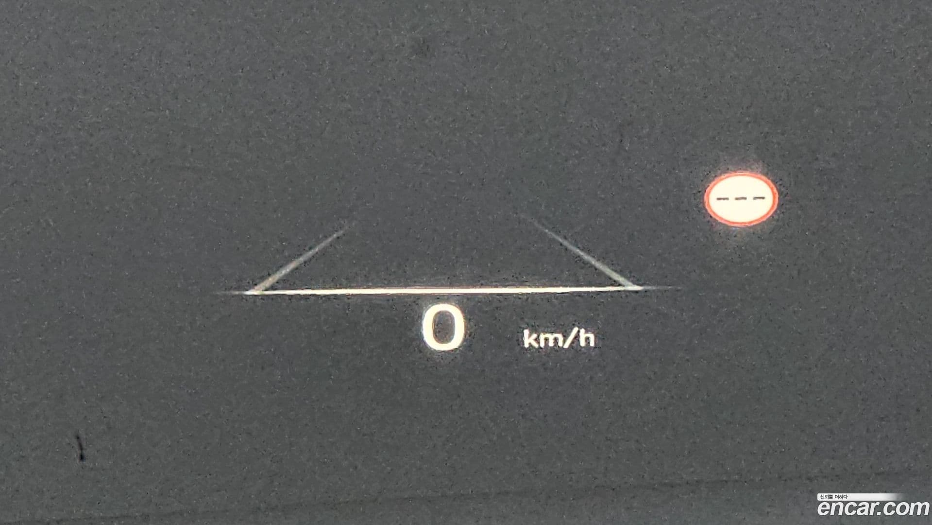 Main__Slider__Photo:Palisade Hyundai 2024.1-16