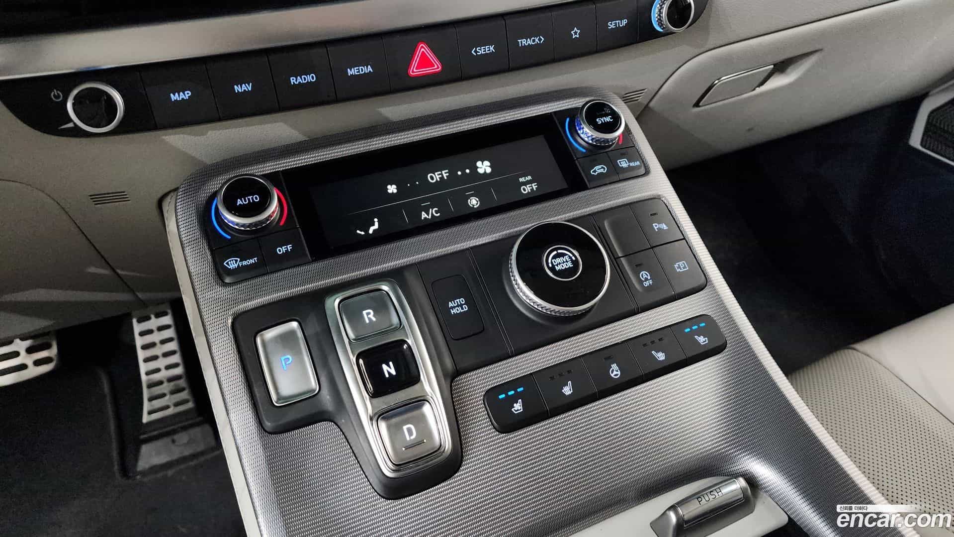 Palisade Hyundai 2024.1-OPTION-023