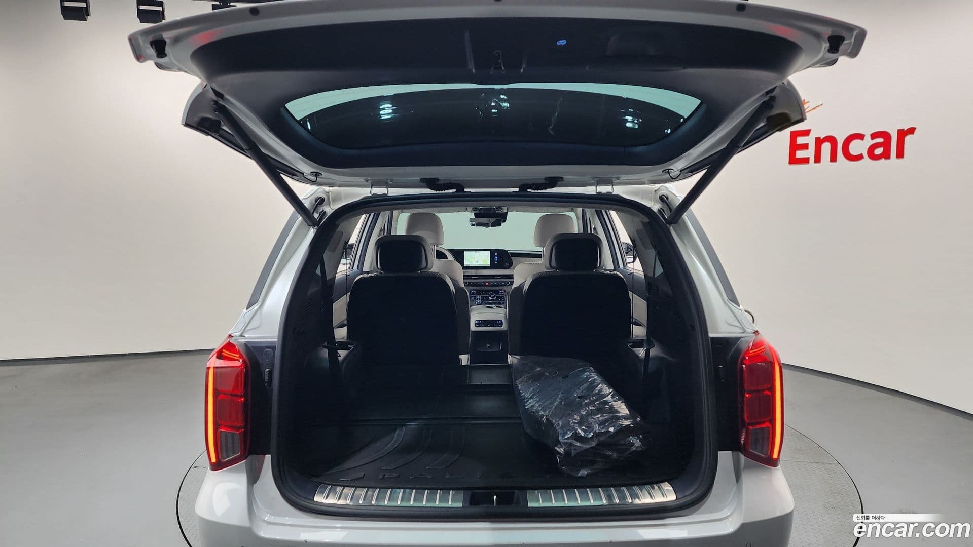 Main__Slider__Photo:Palisade Hyundai 2024.1-19