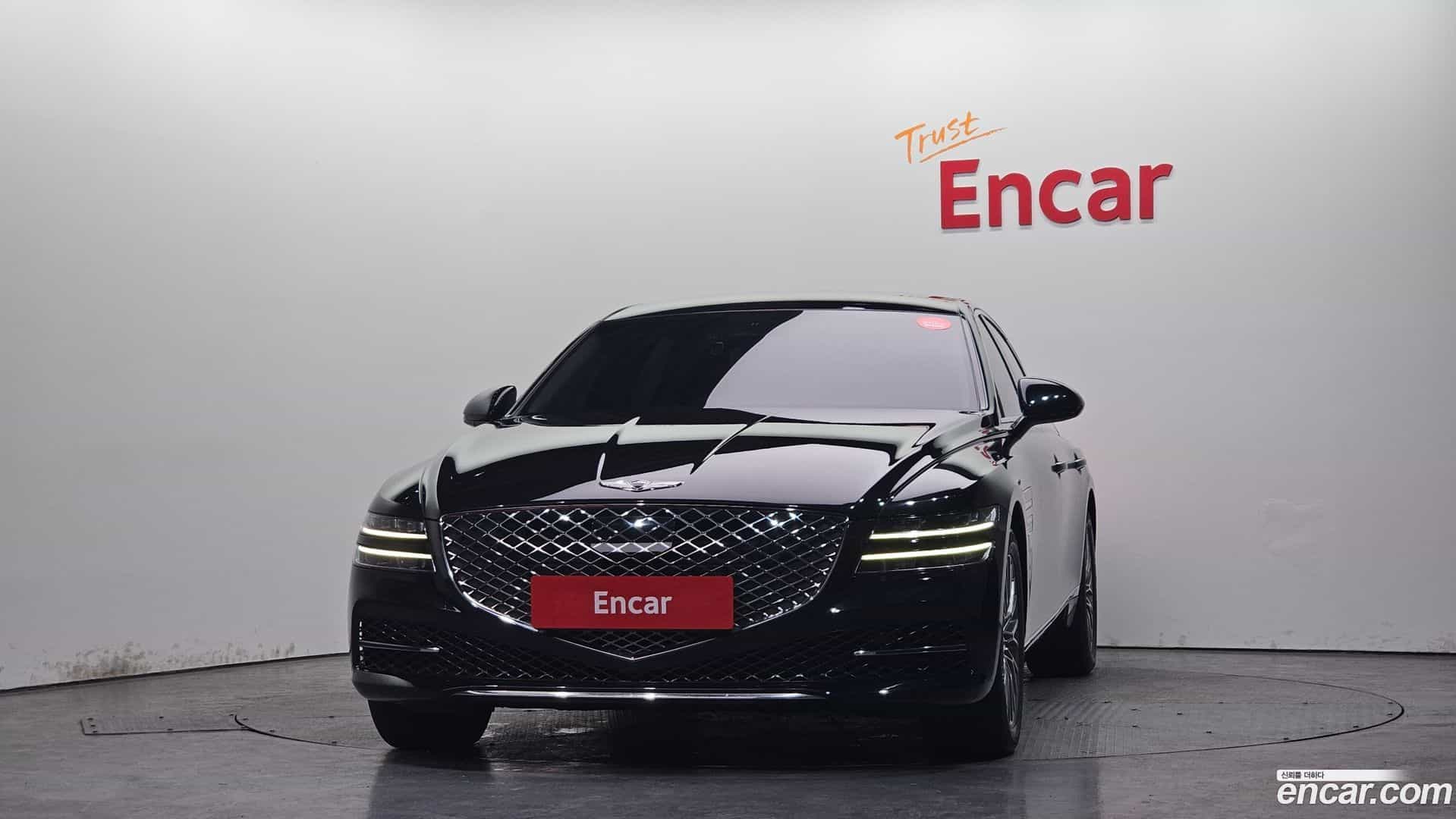 G80 Genesis 2021.1-OUTER-003