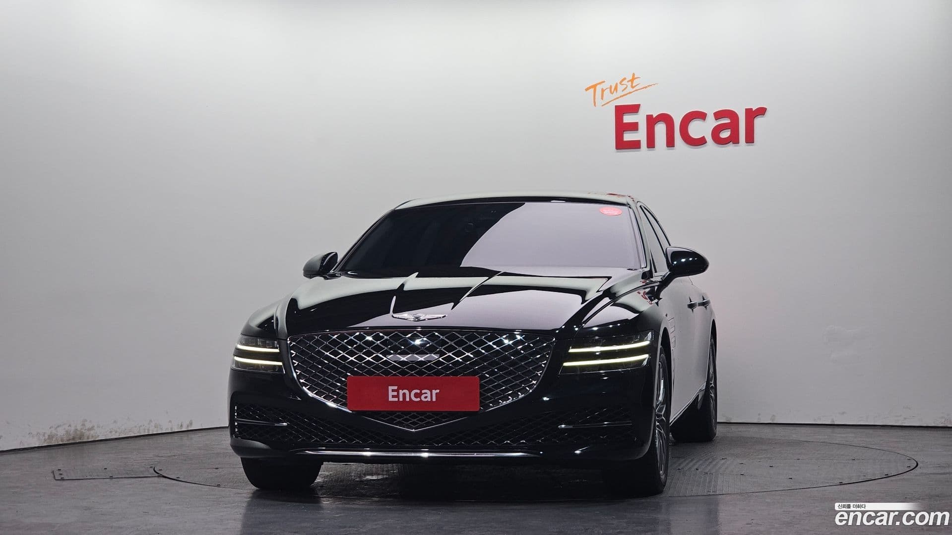 Main__Slider__Photo:G80 Genesis 2021.1-2