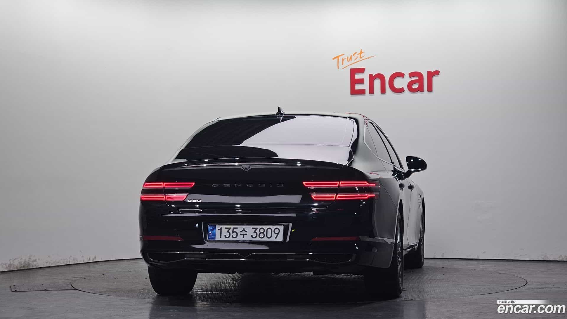 G80 Genesis 2021.1-OUTER-004