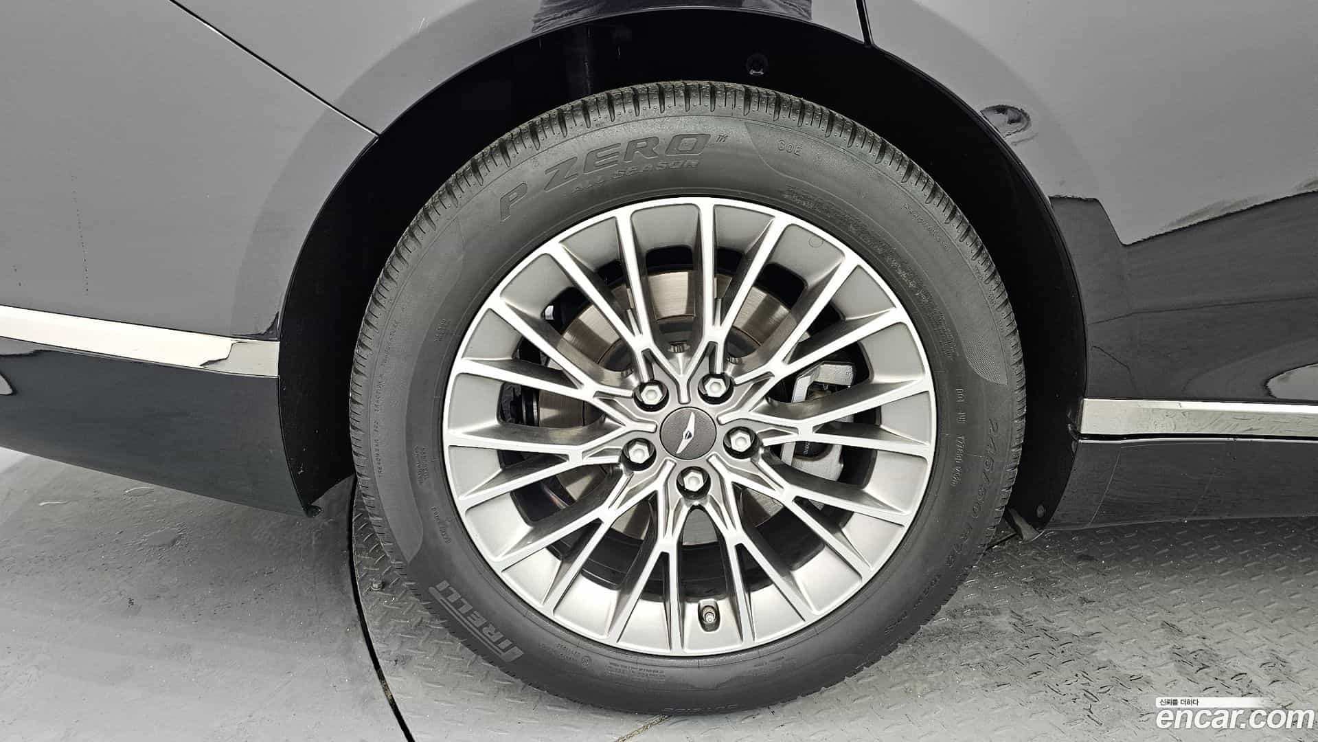 G80 Genesis 2021.1-OUTER-005