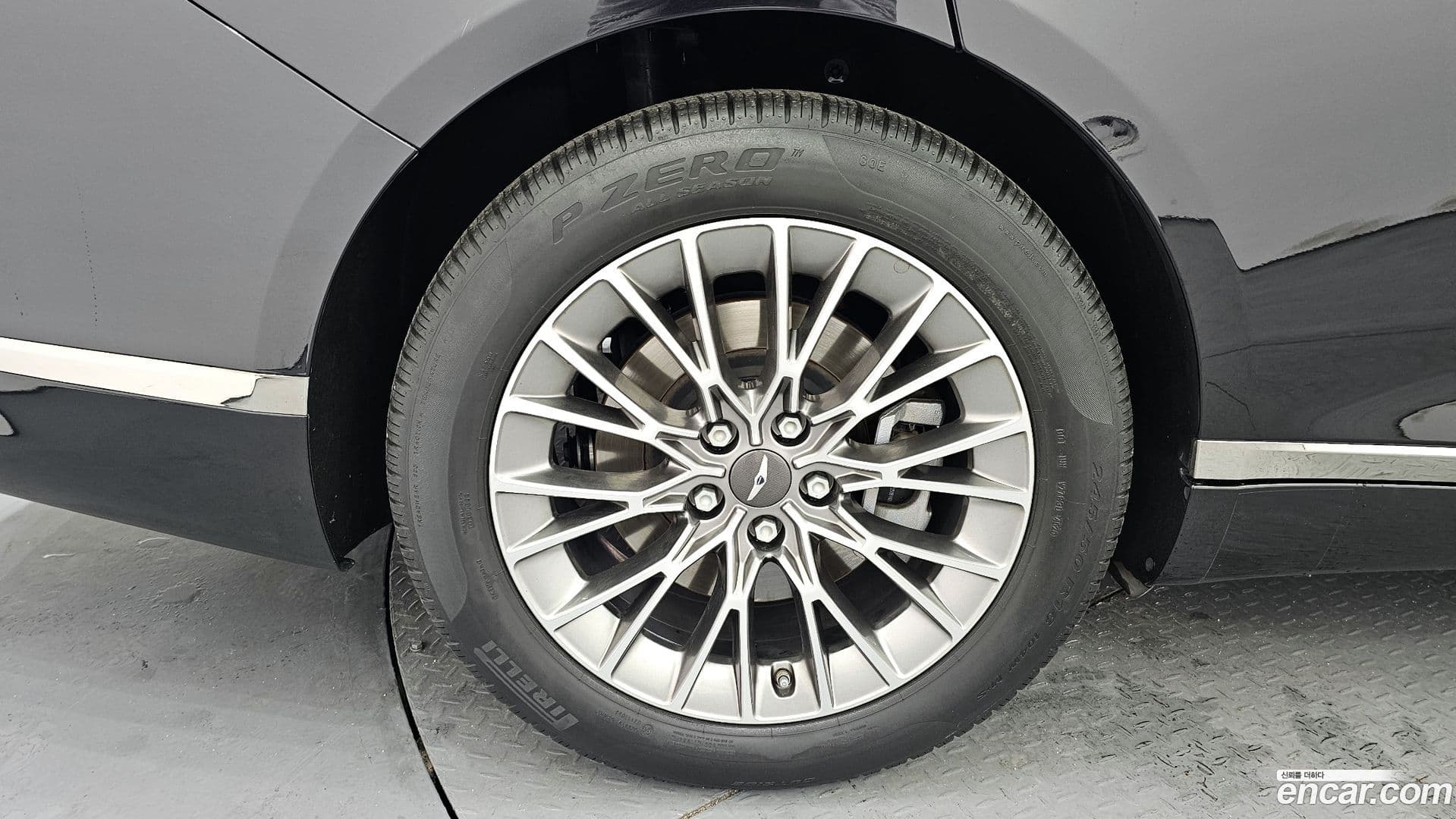 Main__Slider__Photo:G80 Genesis 2021.1-4