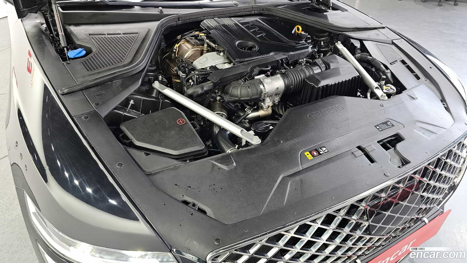 G80 Genesis 2021.1-OUTER-006