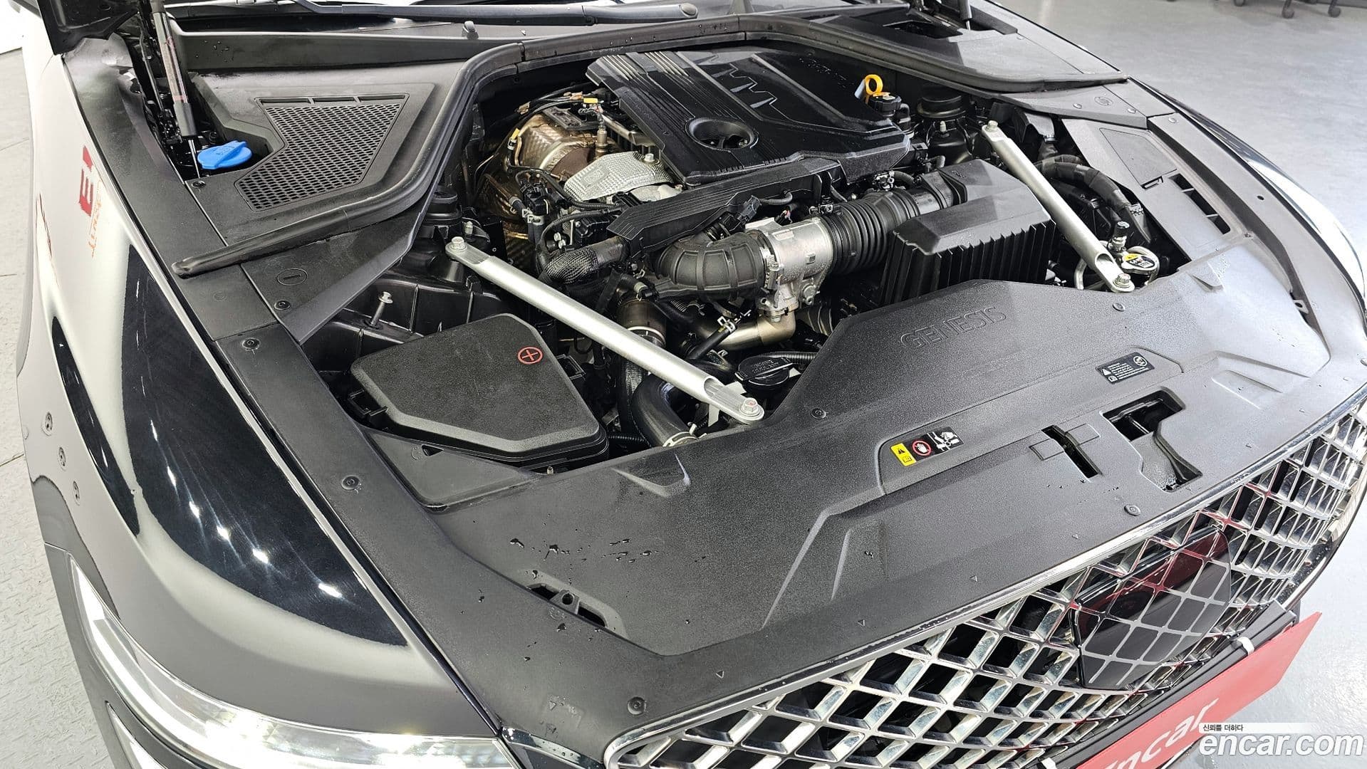 Main__Slider__Photo:G80 Genesis 2021.1-5